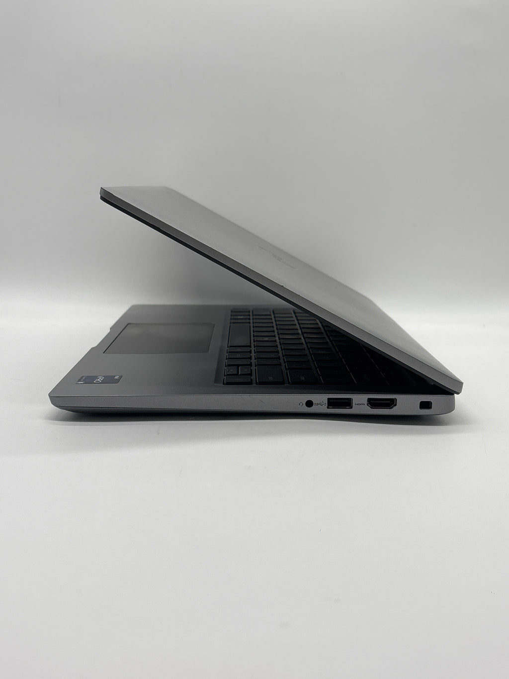 Dell Latitude 5440 i5-1335U 16GB RAM 256GB SSD - For Parts (Read DESC)