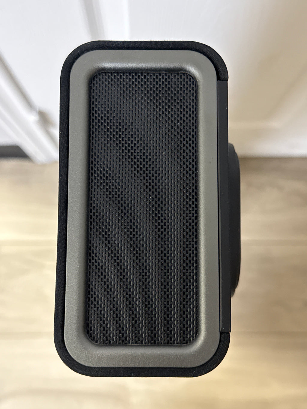 Sonos Playbar + Sonos Sub Gen 2 Wireless Home Theater System