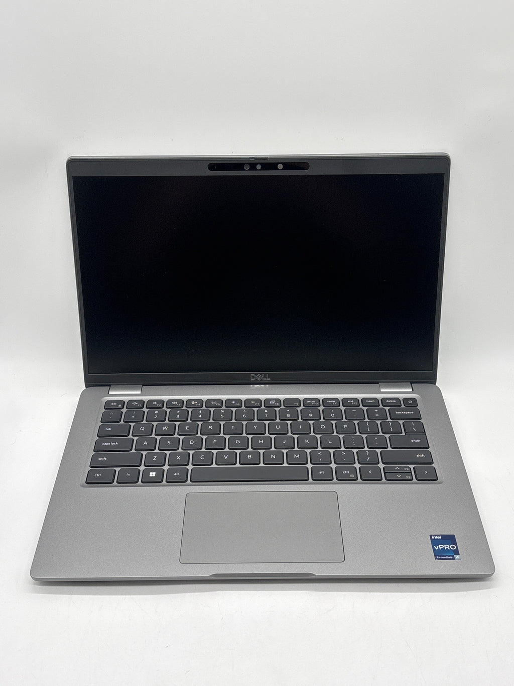 Dell Latitude 5440 i5-1335U 16GB RAM 256GB SSD