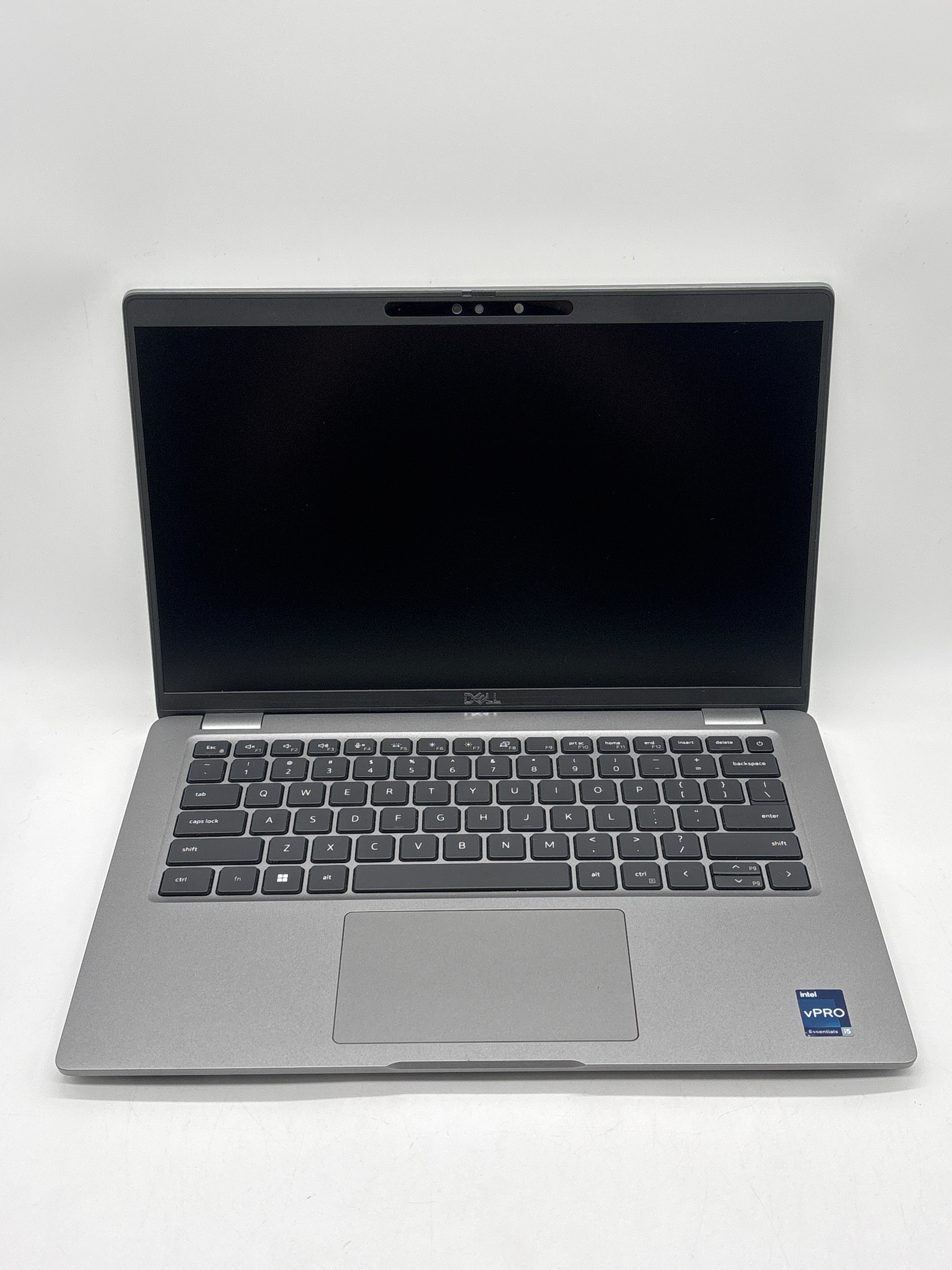 Dell Latitude 5440 i5-1335U 16GB RAM 256GB SSD