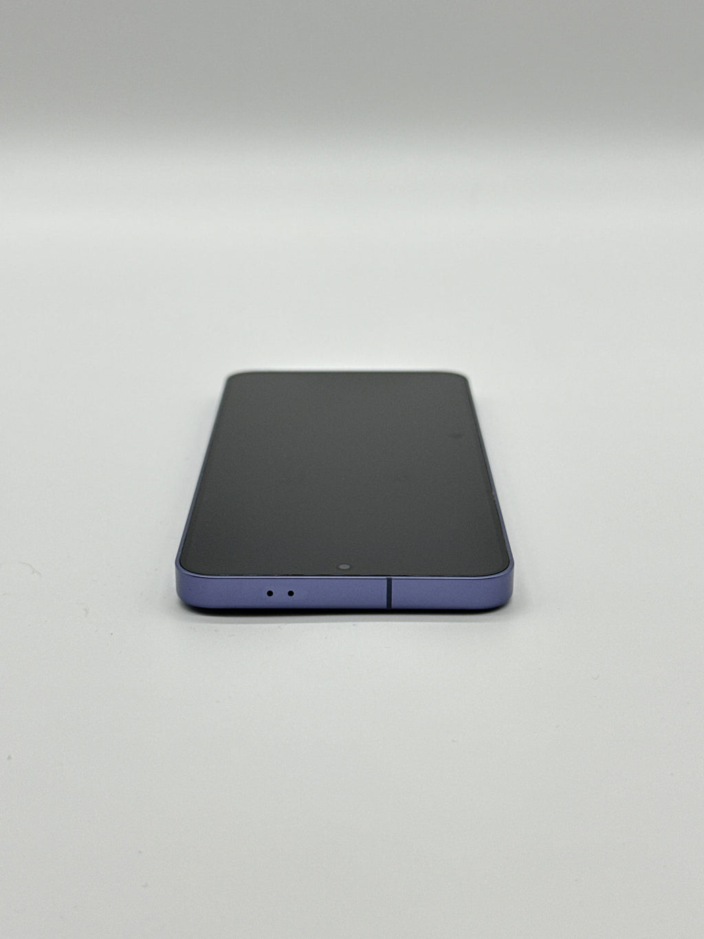 Samsung Galaxy S24 128GB 8GB RAM Violet Boost Mobile locked