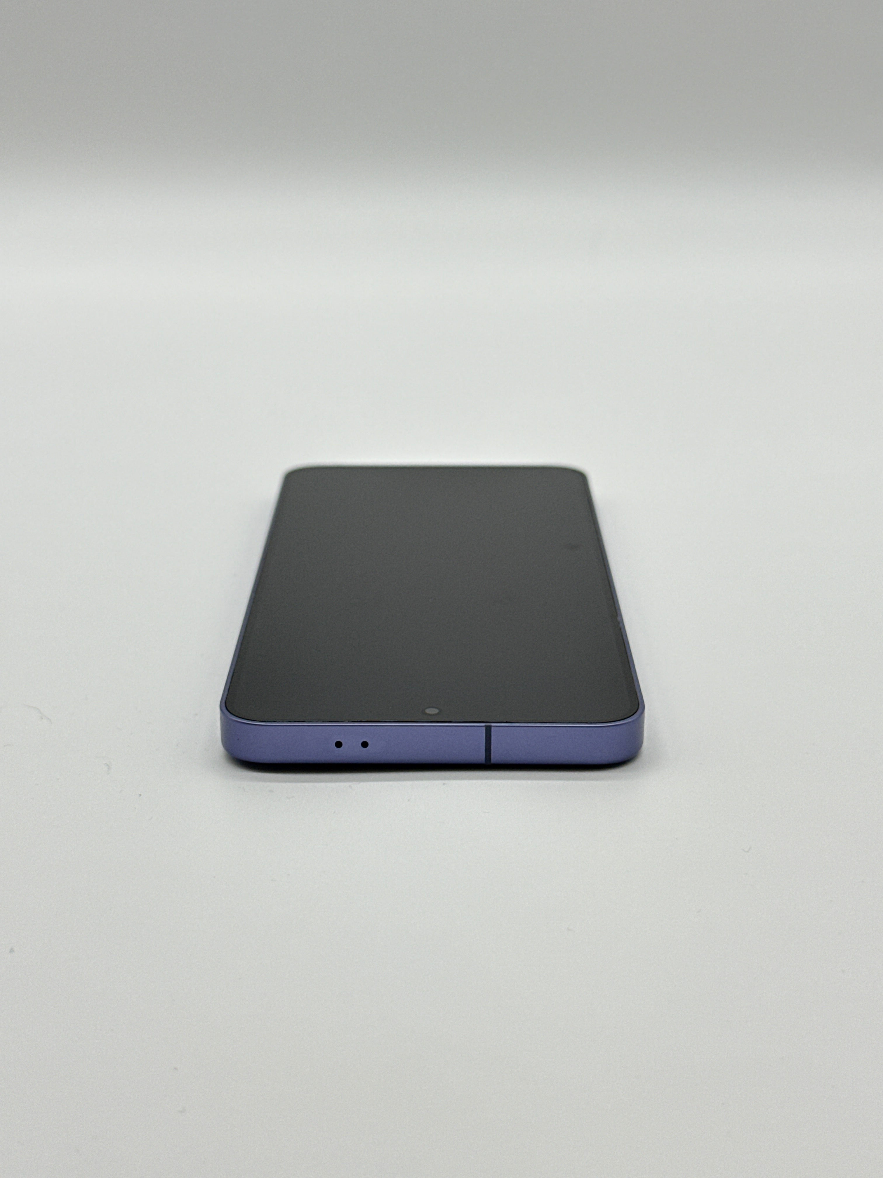 Samsung Galaxy S24 128GB 8GB RAM Violet Boost Mobile locked
