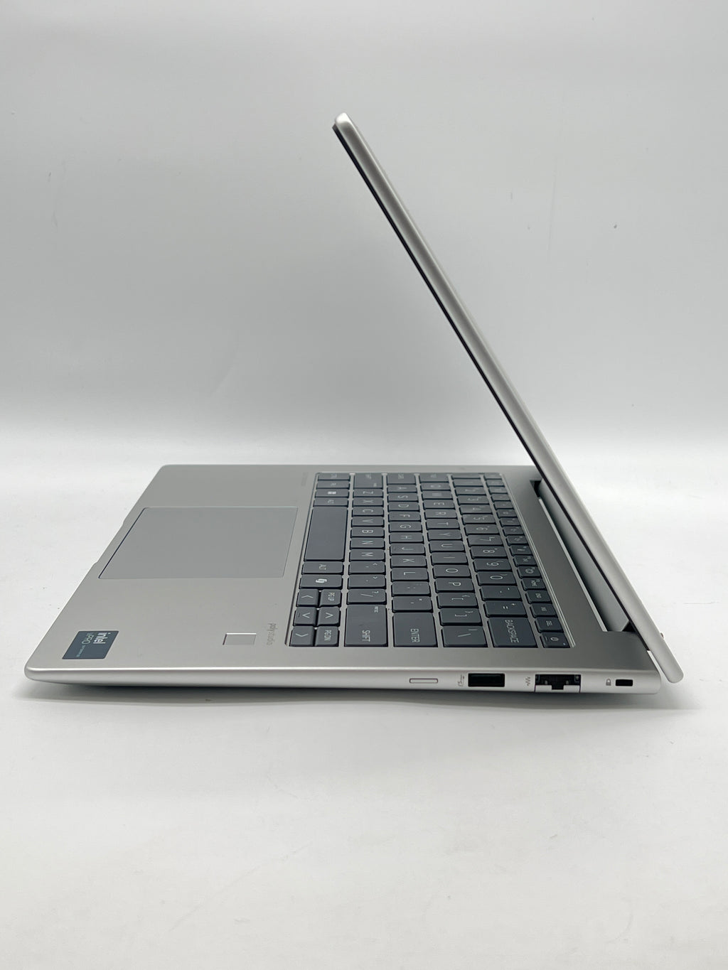 HP Elitebook 640 G11 Ultra 5-135U 16GB RAM 512GB SSD - Used