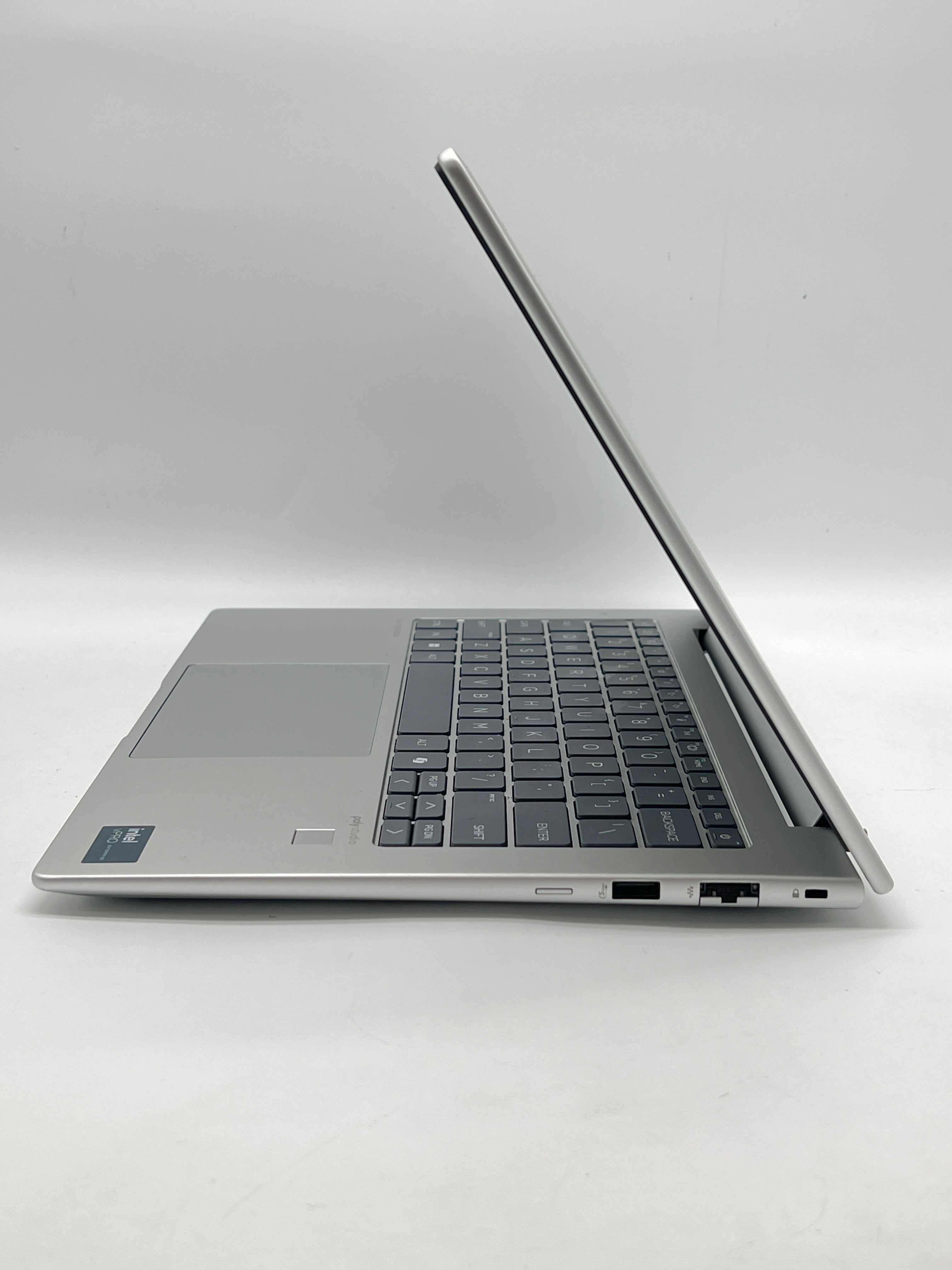 HP Elitebook 640 G11 Ultra 5-135U 16GB RAM 512GB SSD - Used