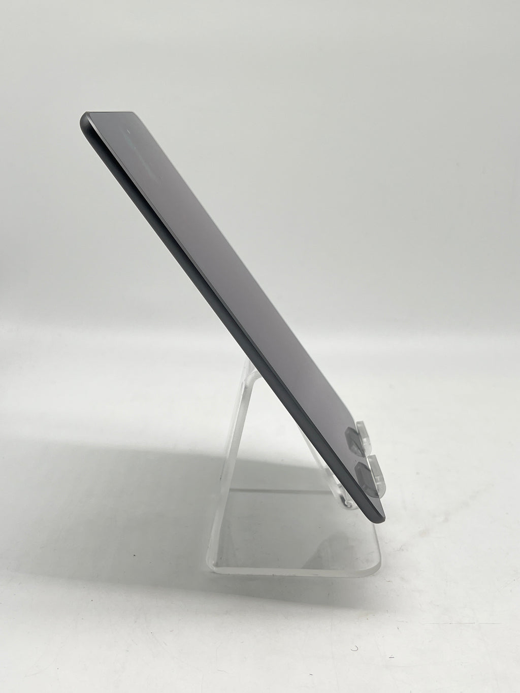 Apple iPad mini (5th Gen) A2133 7.9-inch 256GB Wi-Fi Tablet