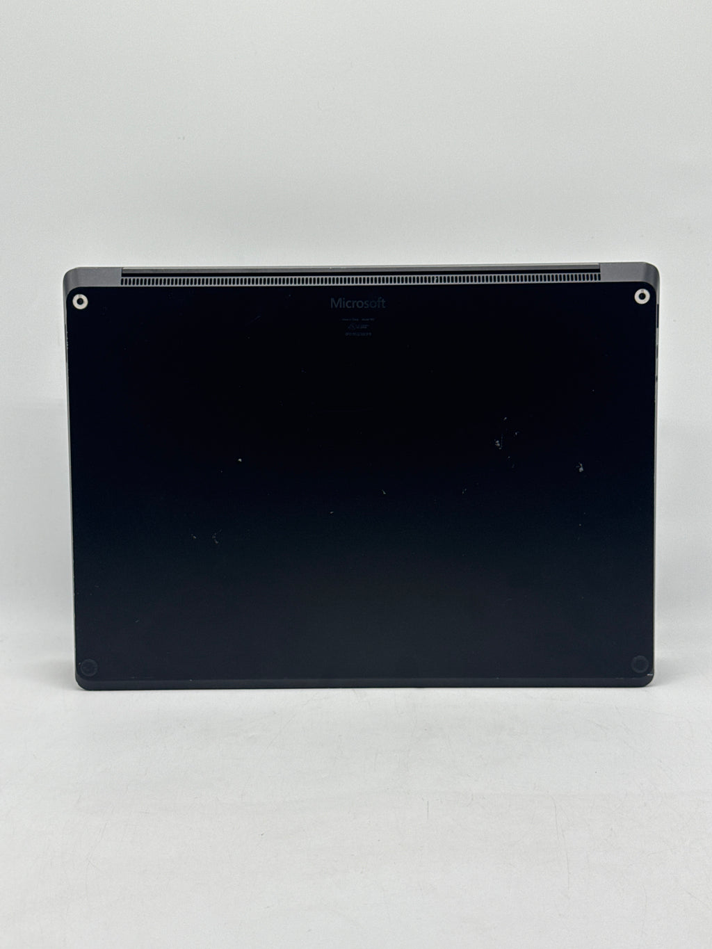 Microsoft Surface Laptop 5 1951 i7-1265U 16GB RAM 256GB SSD