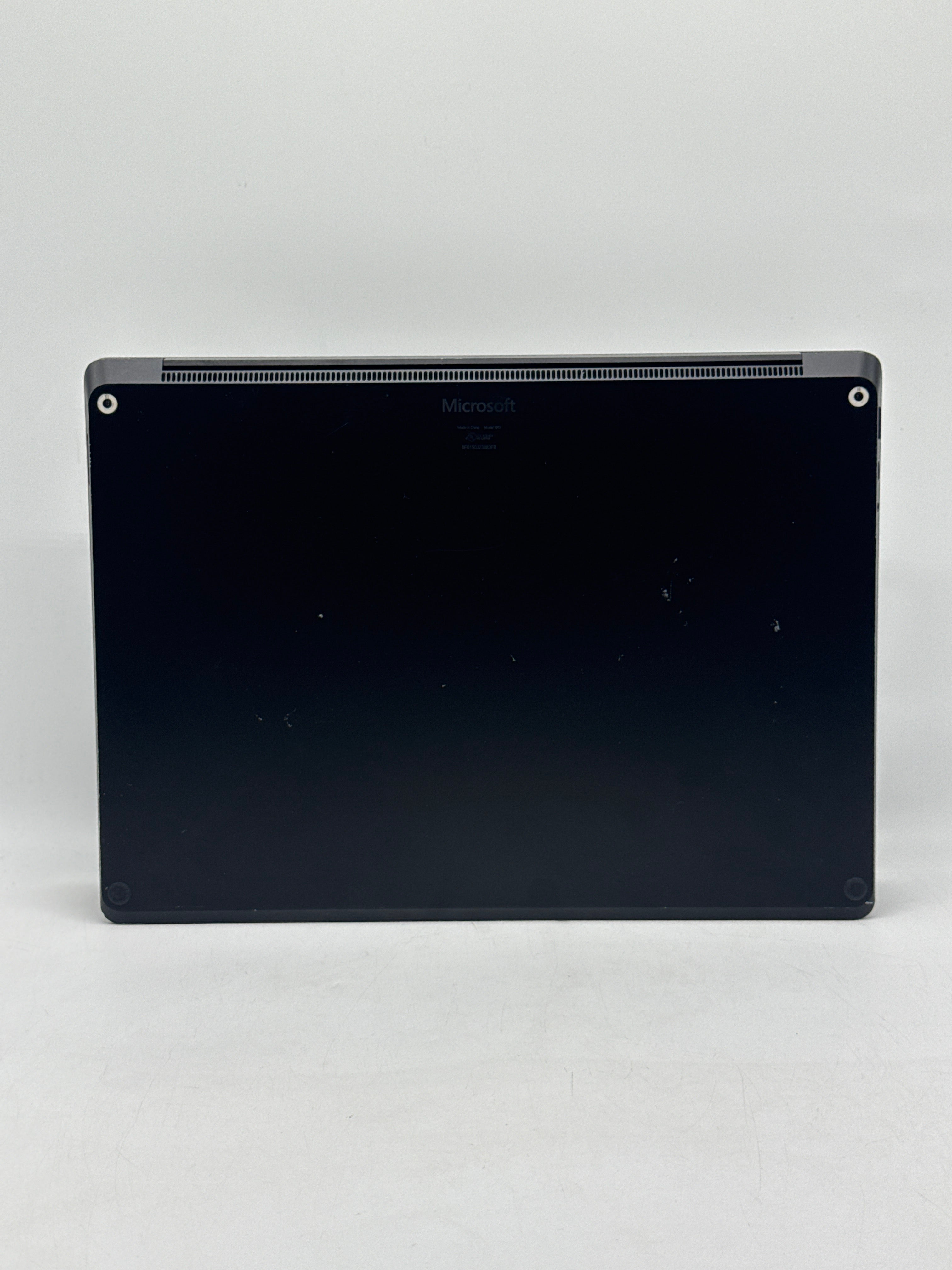 Microsoft Surface Laptop 5 1951 i7-1265U 16GB RAM 256GB SSD