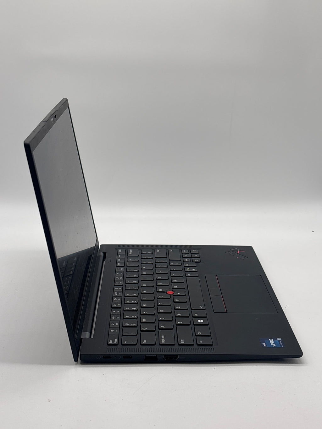 Lenovo ThinkPad X1 Carbon Gen 11 14 FHD+ Touch i7-1365U 32GB 512GB SSD - Used