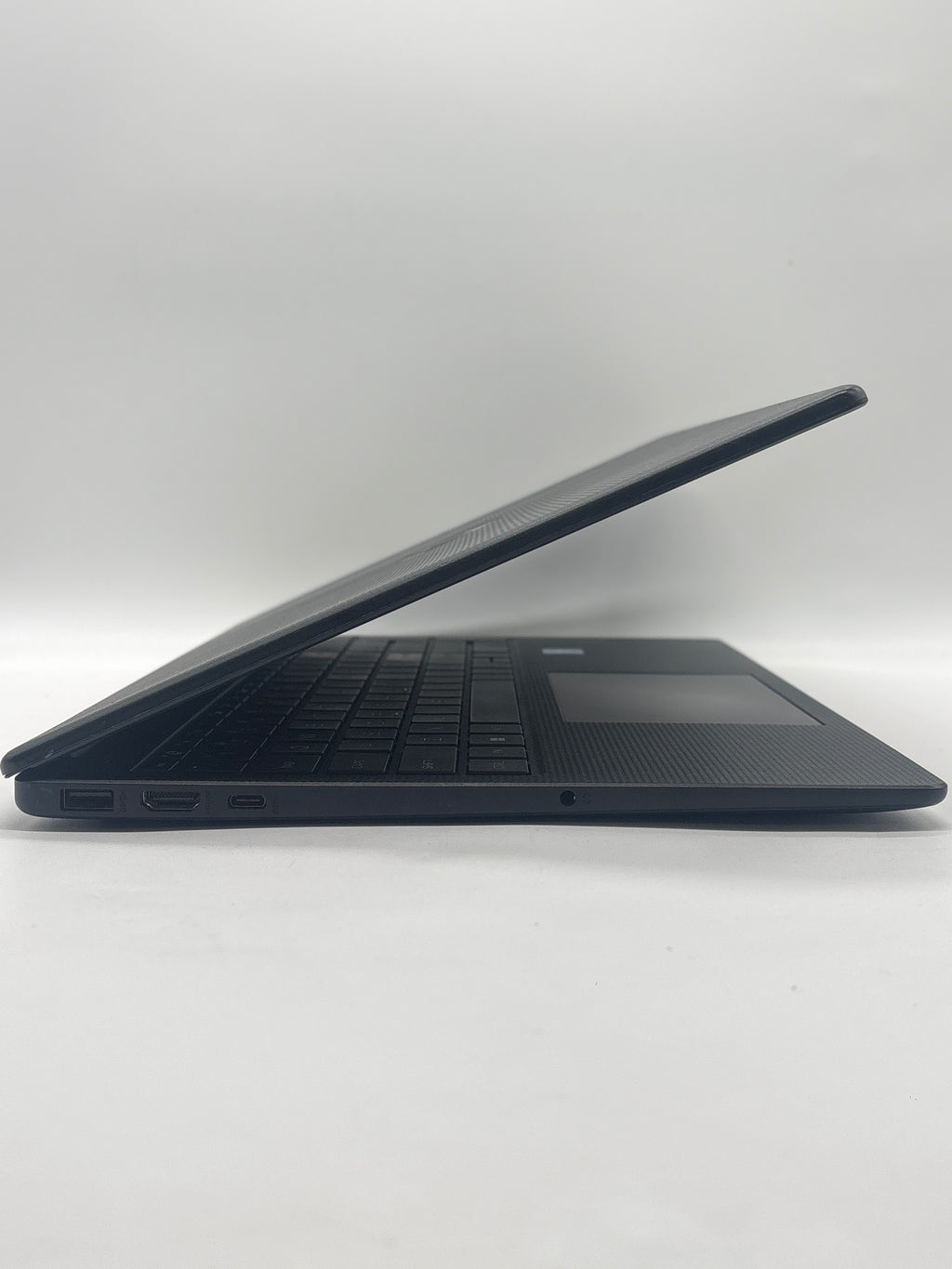 HP 15-fd0374nr Touch Intel N200 4GB RAM 256GB SSD