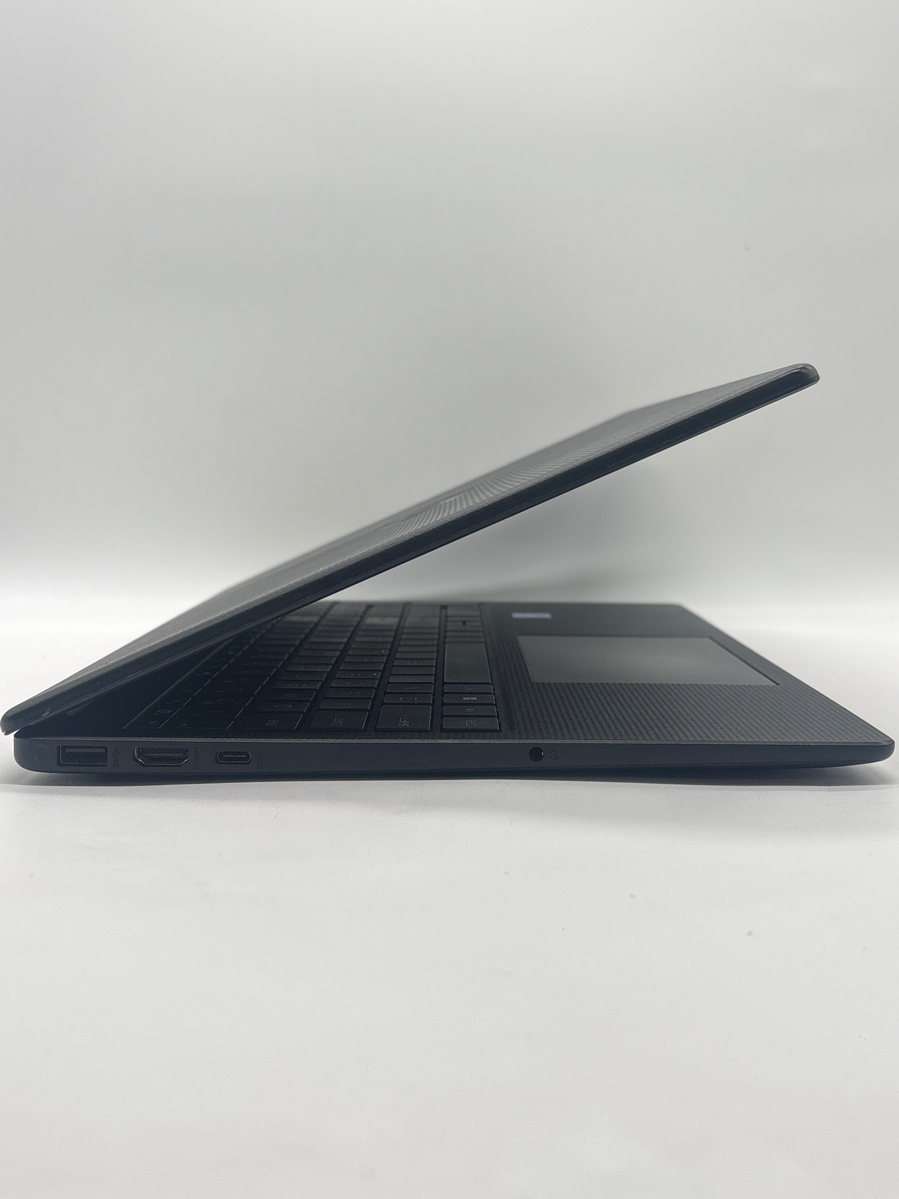 HP 15-fd0374nr Touch Intel N200 4GB RAM 256GB SSD