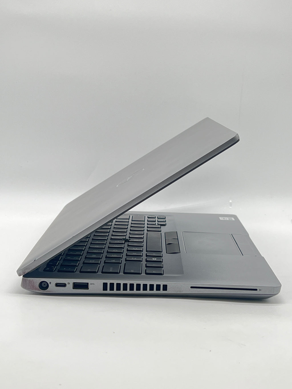 Dell Latitude 5410 i5-10310U 16GB RAM 512GB SSD - Used