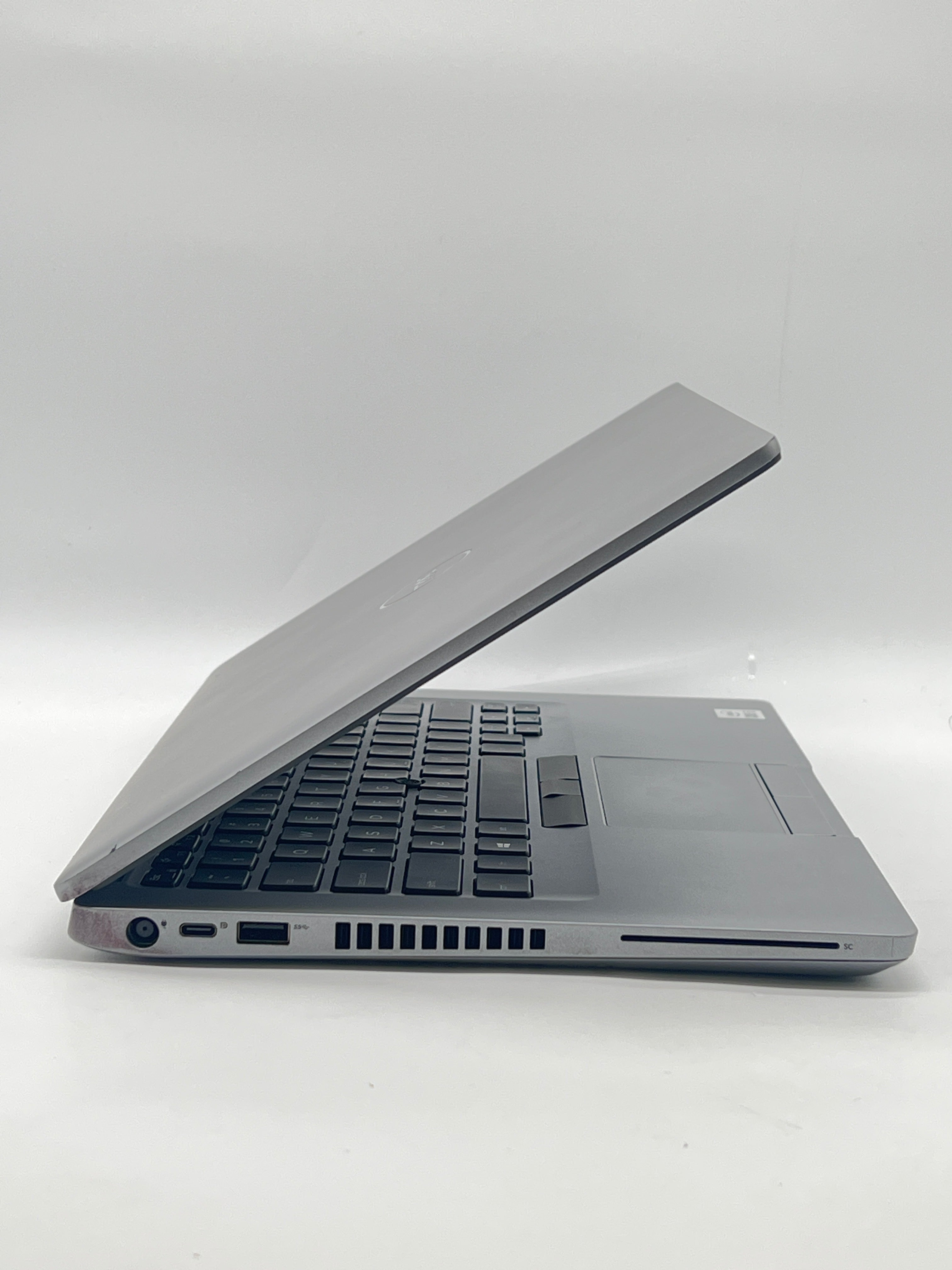 Dell Latitude 5410 i5-10310U 16GB RAM 512GB SSD - Used