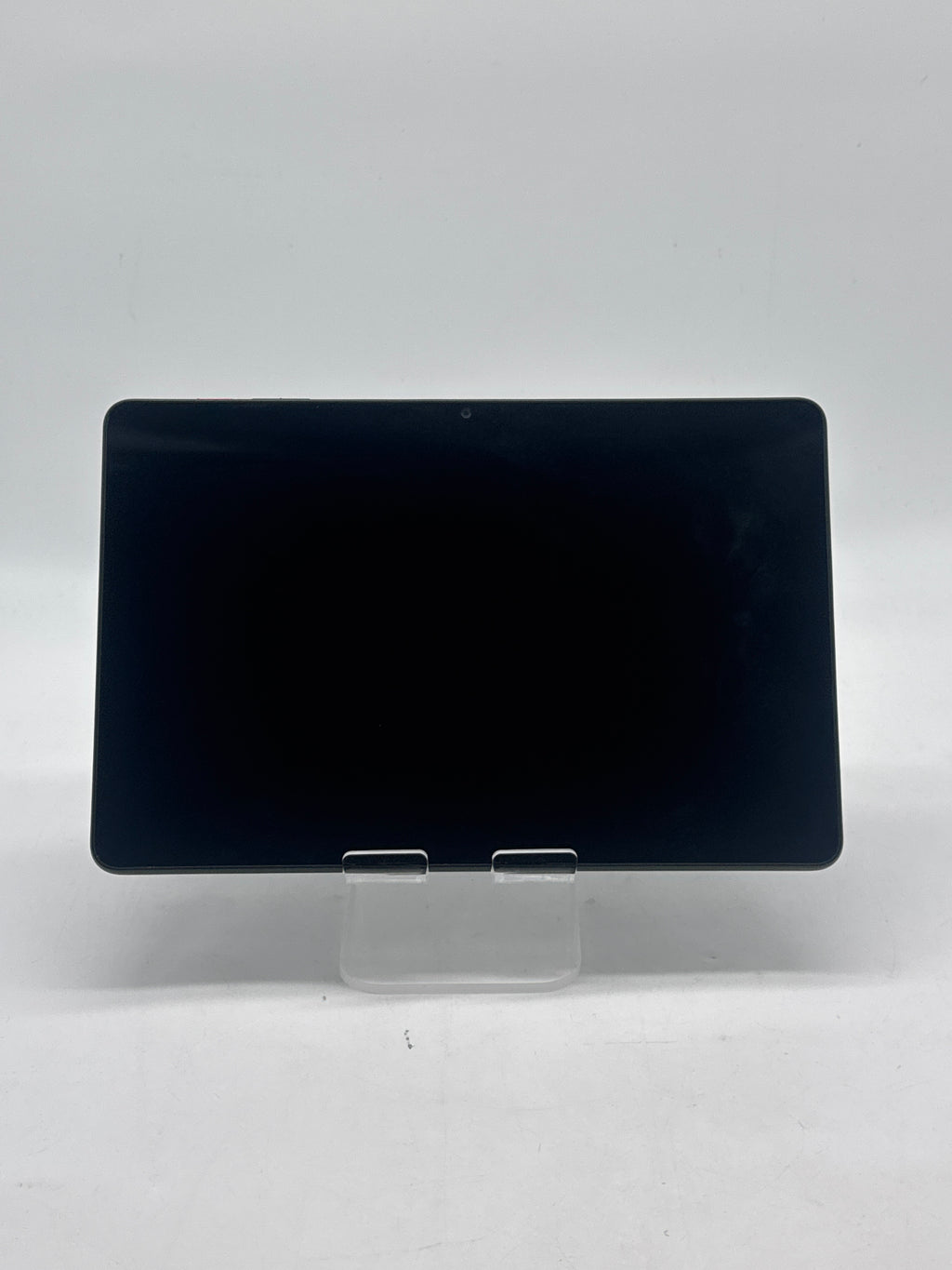 Revvl Tab 2 Tablet 64GB Black WiFi MetroPCS