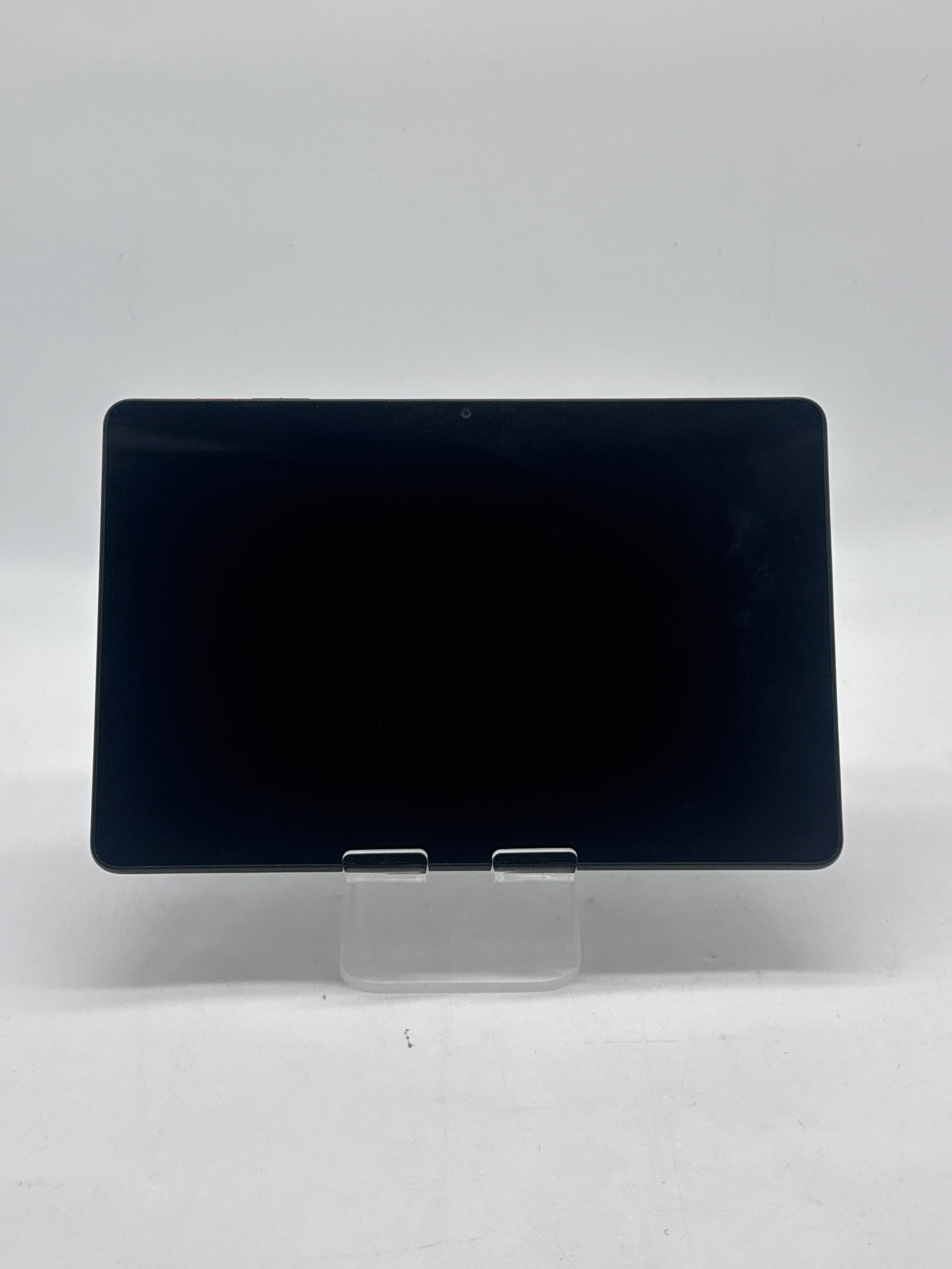Revvl Tab 2 Tablet 64GB Black WiFi MetroPCS