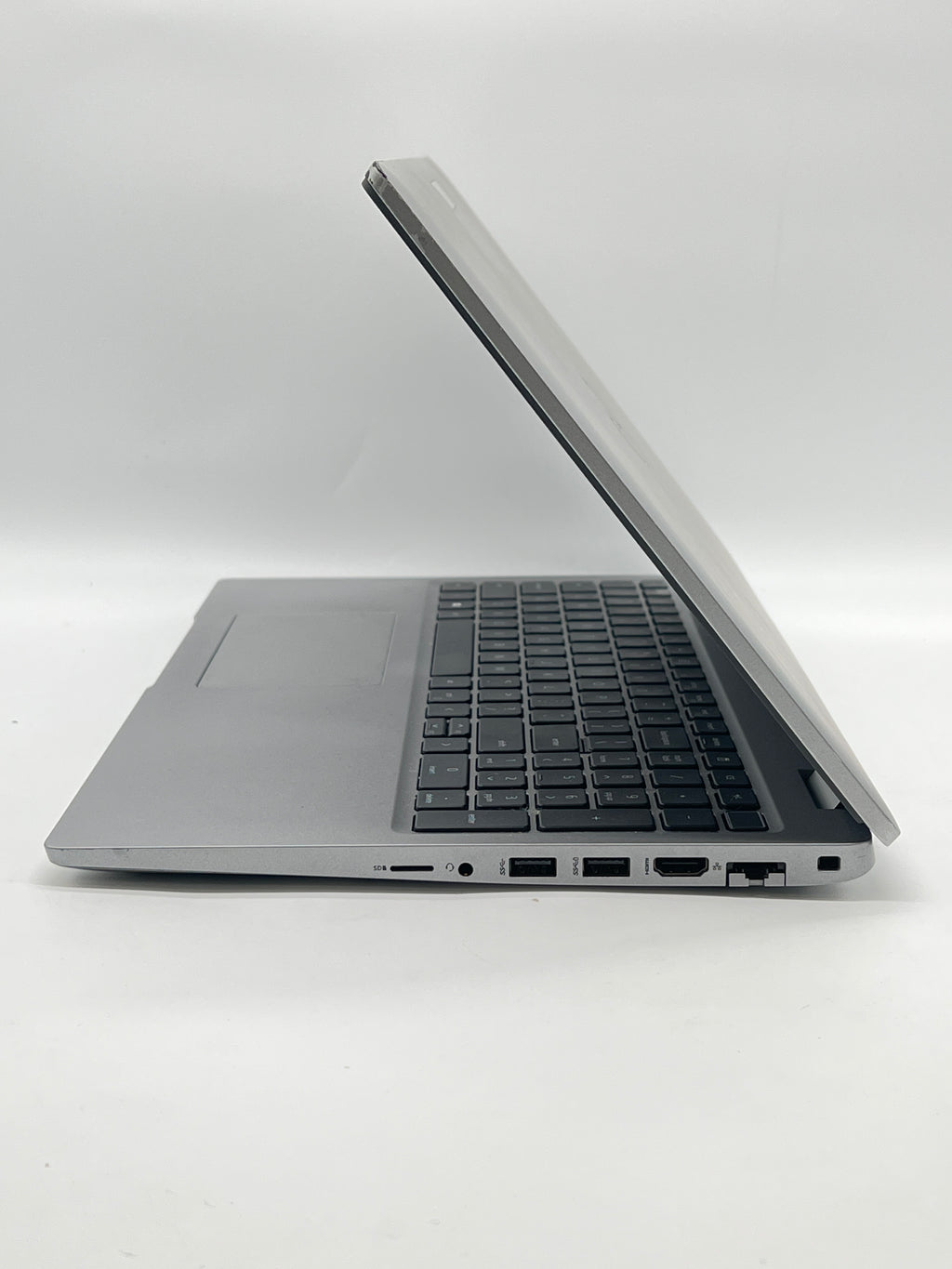 Dell Latitude 5520 i5-1145G7 8GB RAM 256GB SSD - (BIOS Lock/Remotely Managed)