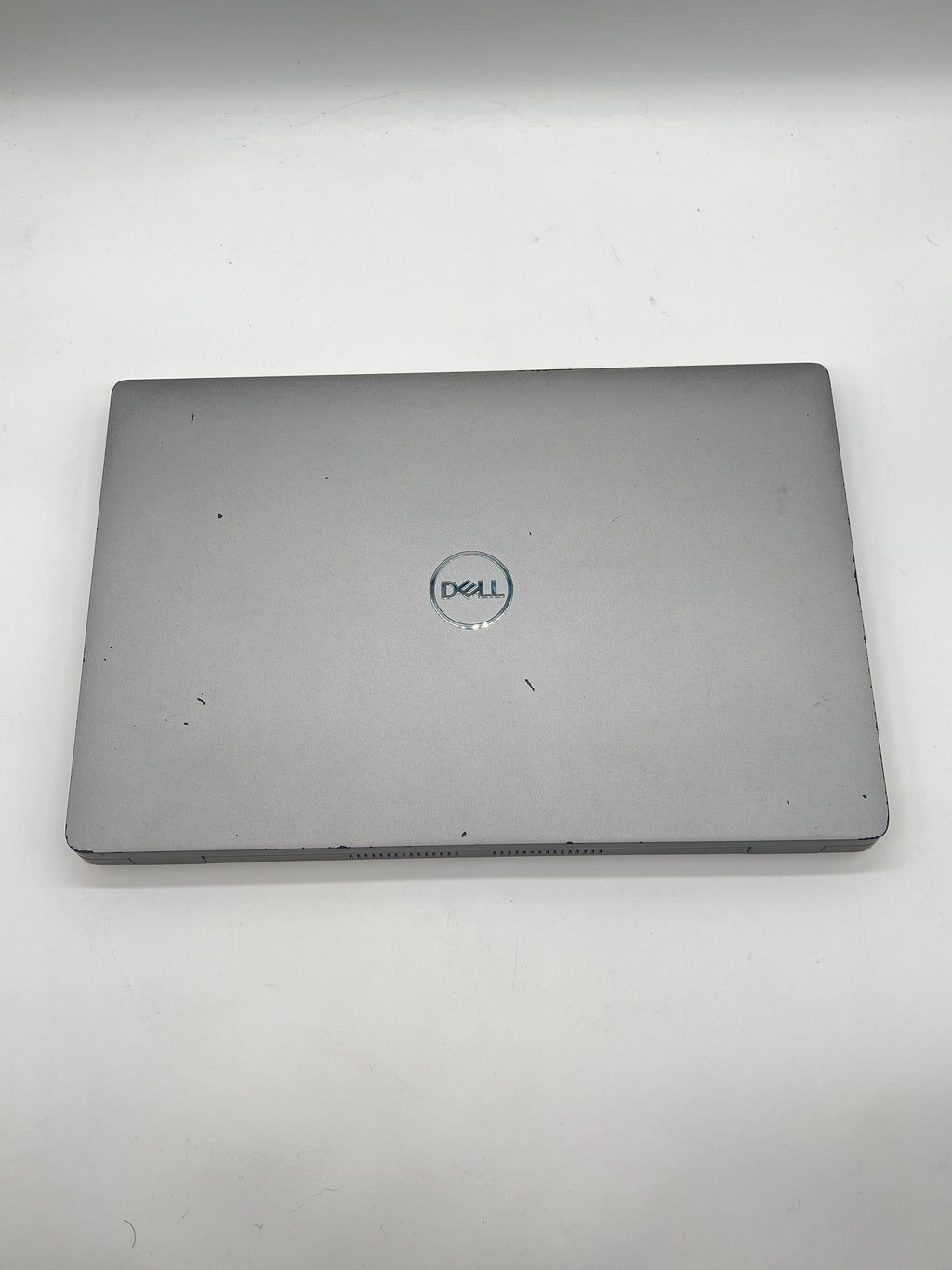 Dell Latitude 5420 i5-1145G7 16GB RAM 512GB SSD