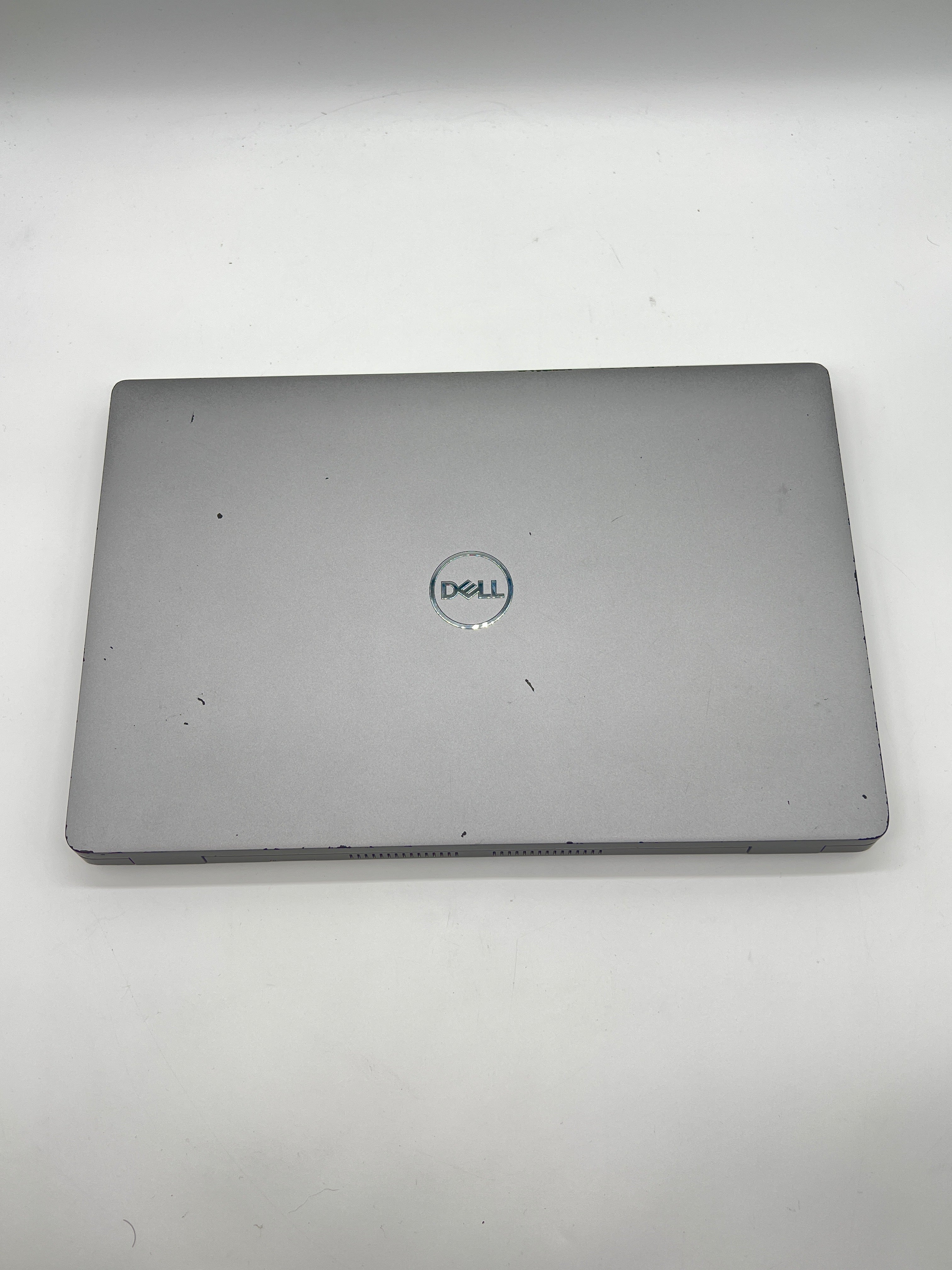 Dell Latitude 5420 i5-1145G7 16GB RAM 512GB SSD