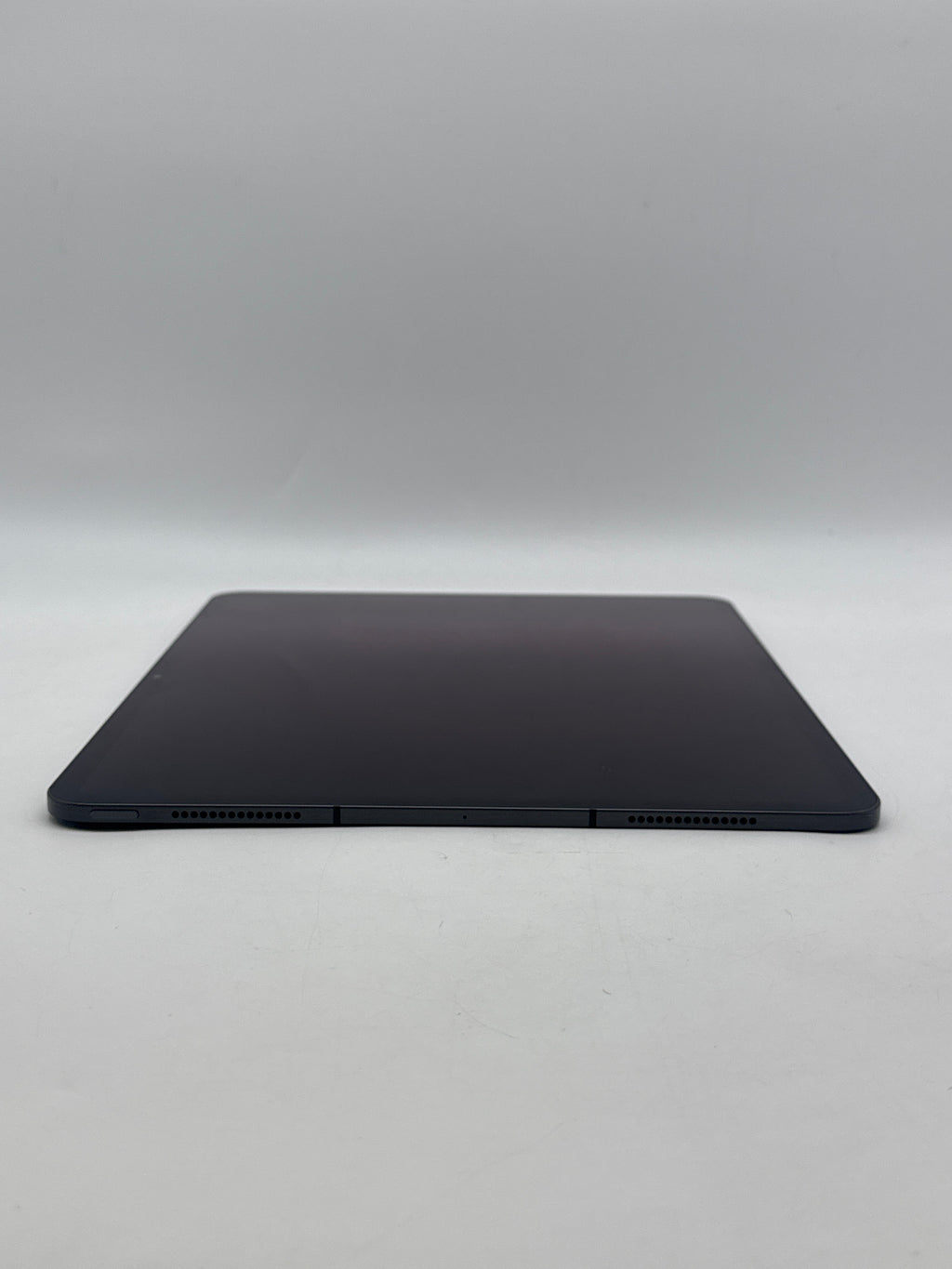 Apple iPad Pro M5 A3361 13" 256GB Wi-Fi + Cellular Space Black - Verizon