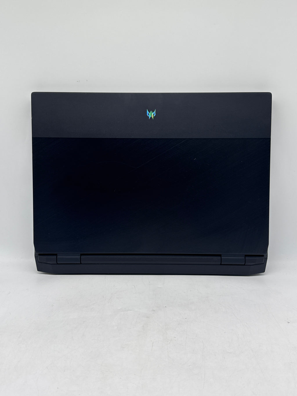 Acer Predator Helios 300 PH315-55 i7-12700H 16GB RAM 1TB SSD RTX 3070Ti
