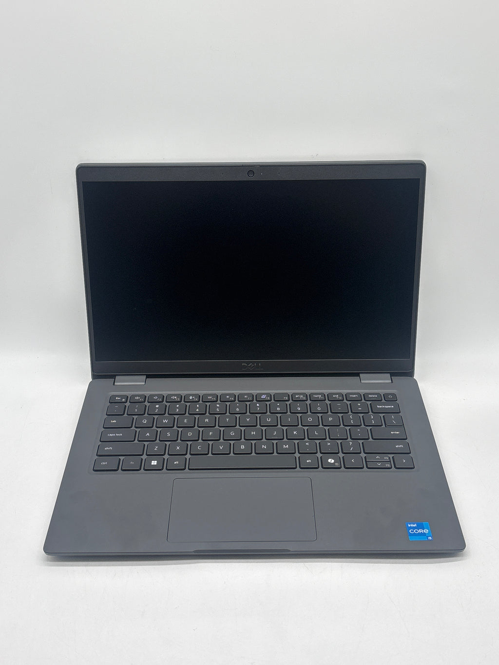 Dell Latitude 3450 14" i5-1335U 16GB RAM 256GB SSD - Used