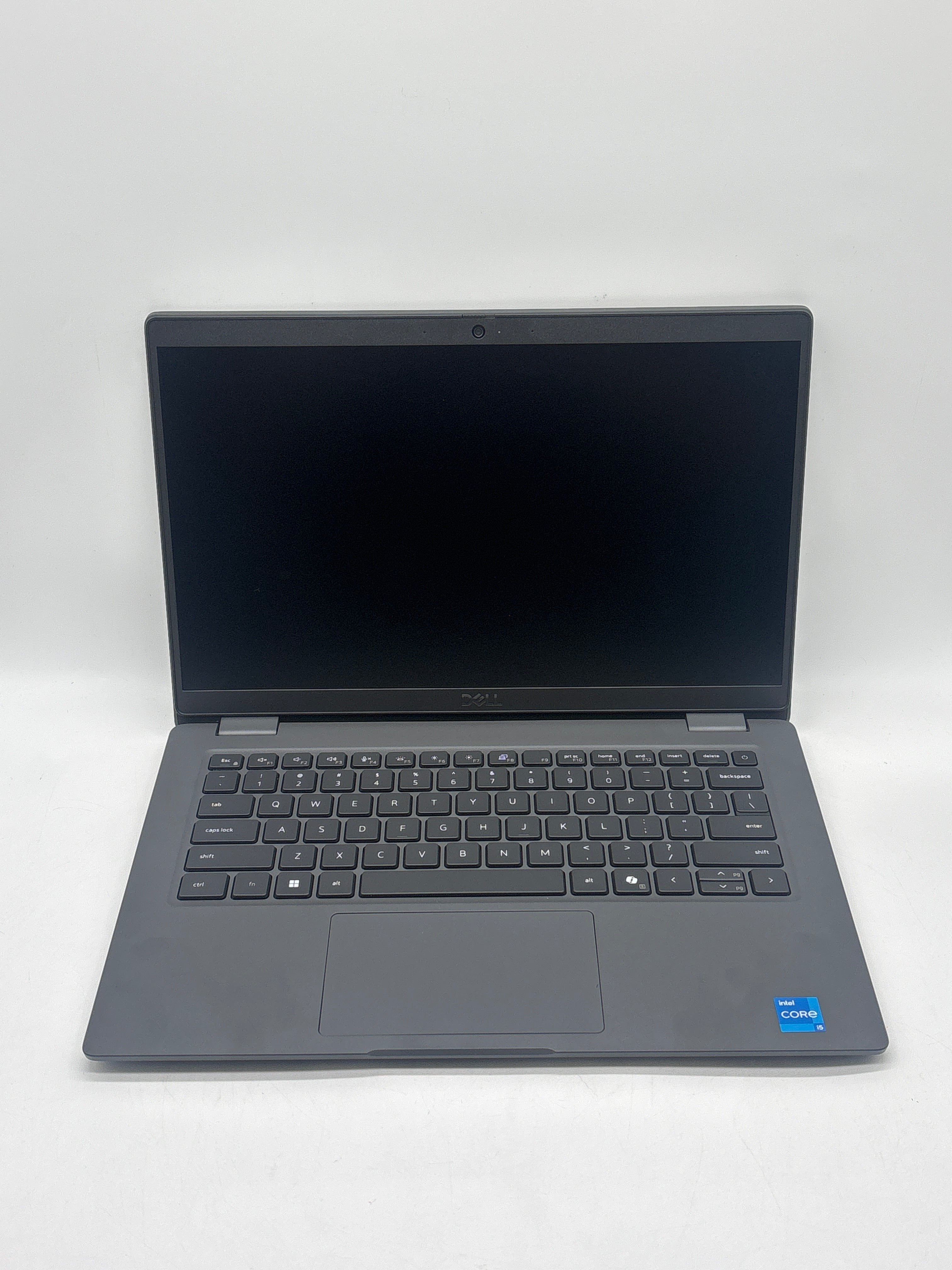 Dell Latitude 3450 14" i5-1335U 16GB RAM 256GB SSD - Used