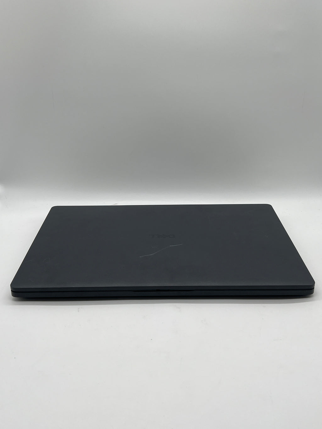 Dell Pro 16 PC16255 Ryzen 5 PRO 230 16GB RAM 512GB SSD