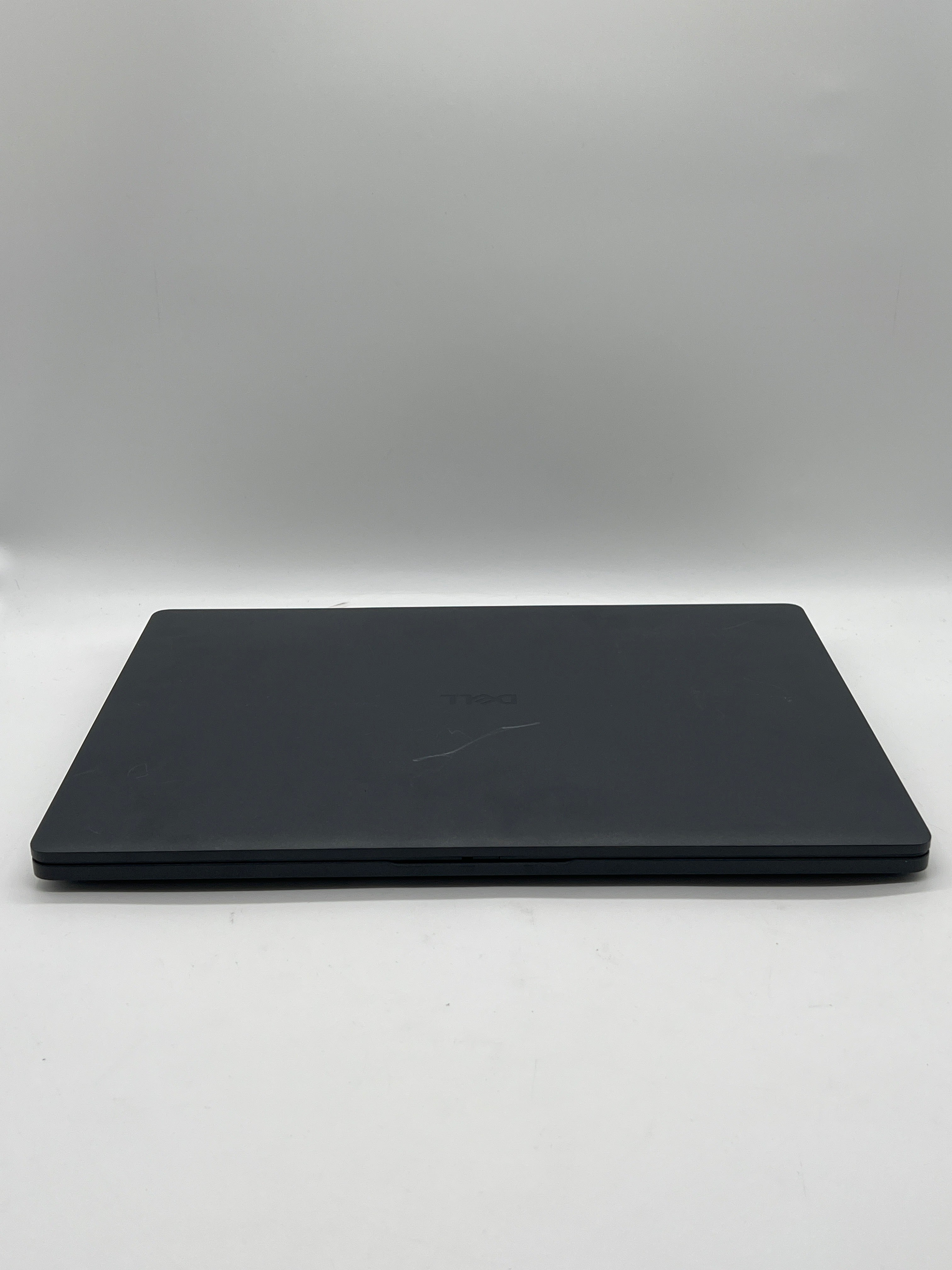 Dell Pro 16 PC16255 Ryzen 5 PRO 230 16GB RAM 512GB SSD