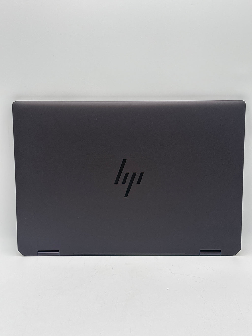 HP Spectre X360 16t-aa000 Ultra 7 155H 16GB RAM 512GB SSD