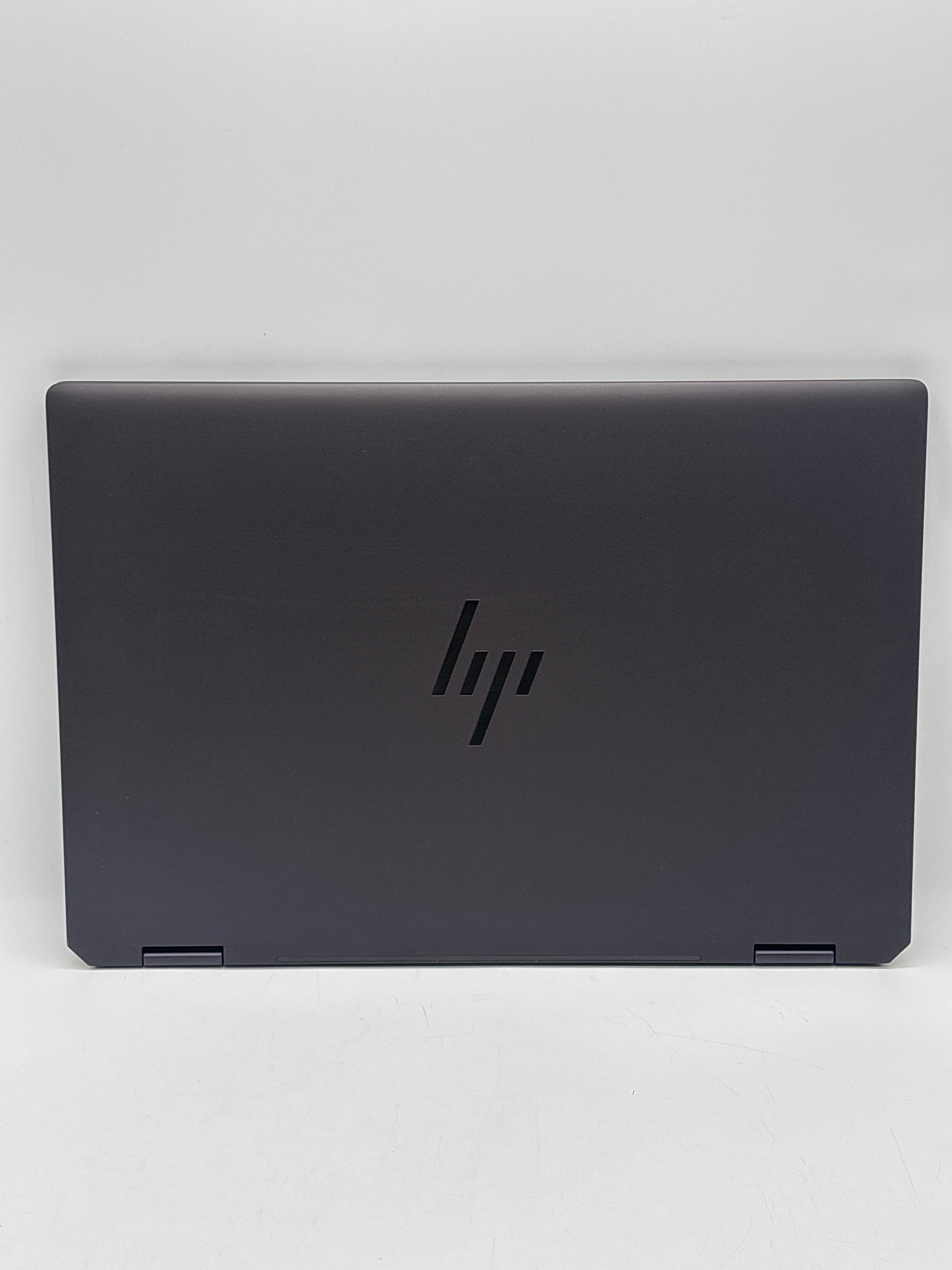 HP Spectre X360 16t-aa000 Ultra 7 155H 16GB RAM 512GB SSD