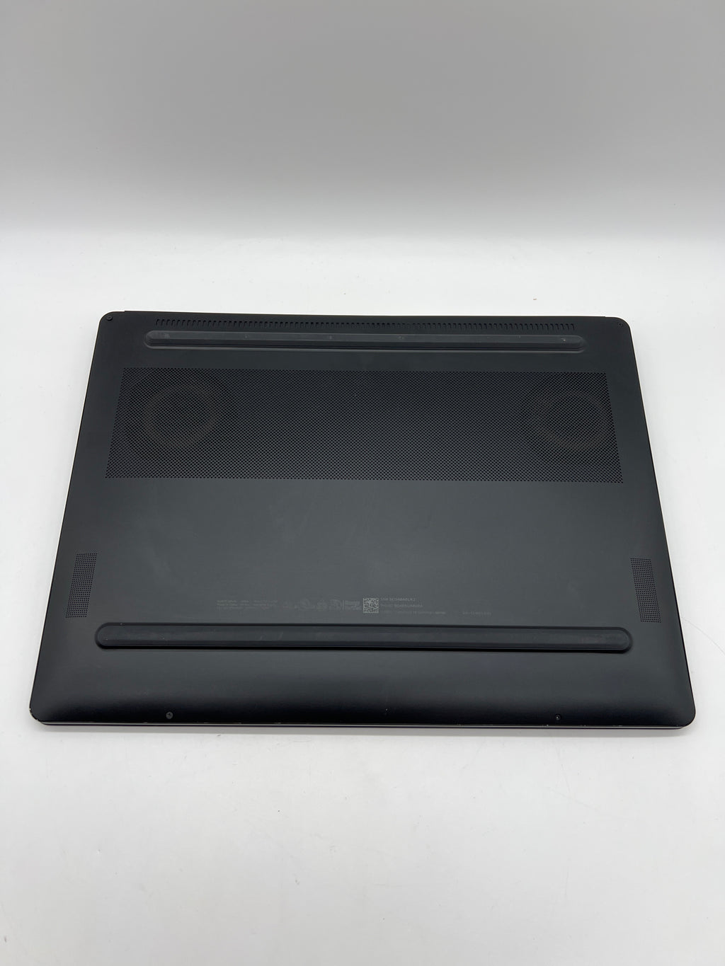 HP Omen Transcend 14 Ultra 7 16GB RTX 4060 For Parts (READ DESC)