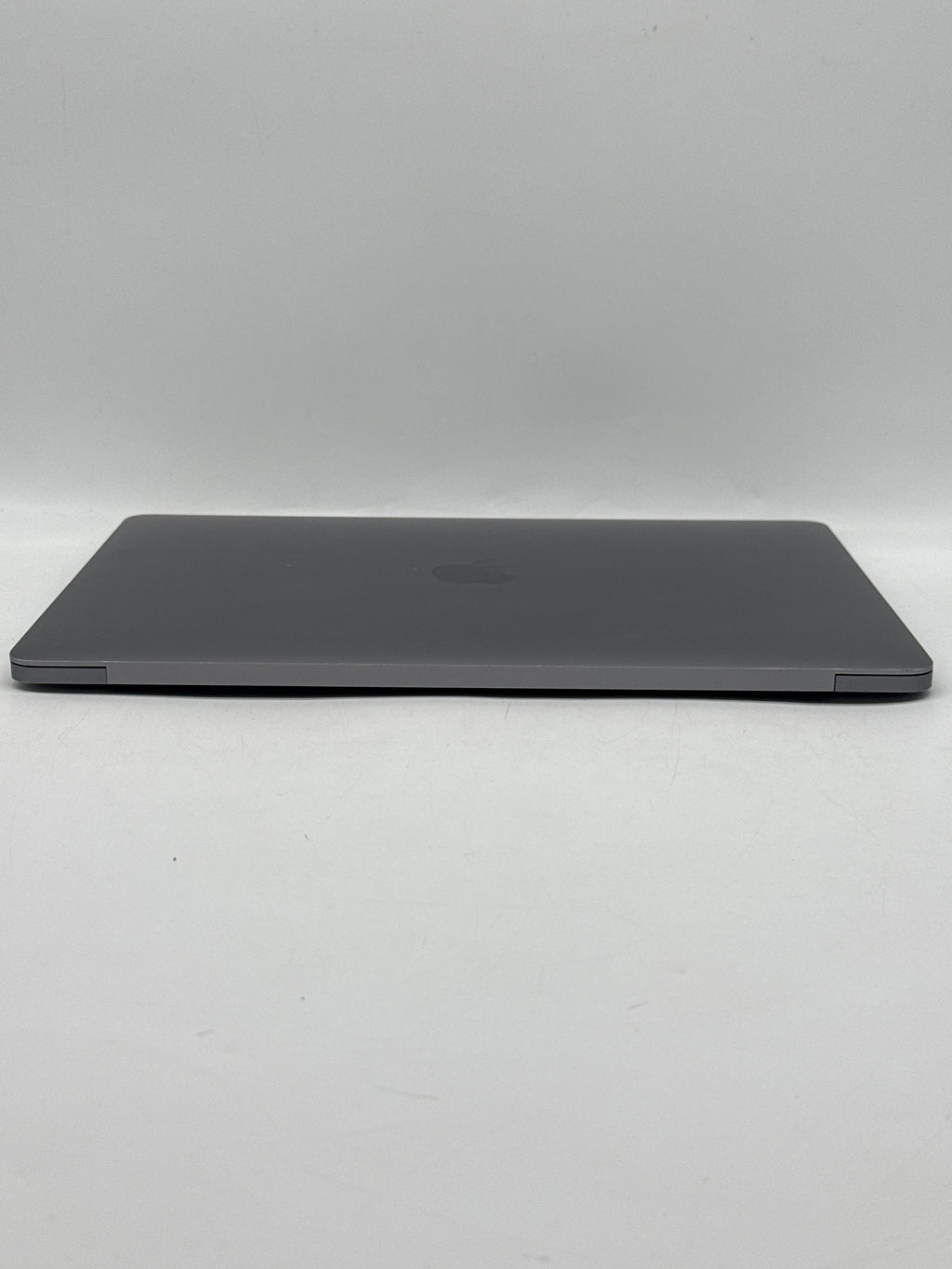 Apple MacBook Pro A1708 13" Intel Core i5 8GB RAM 128GB SSD - For Parts