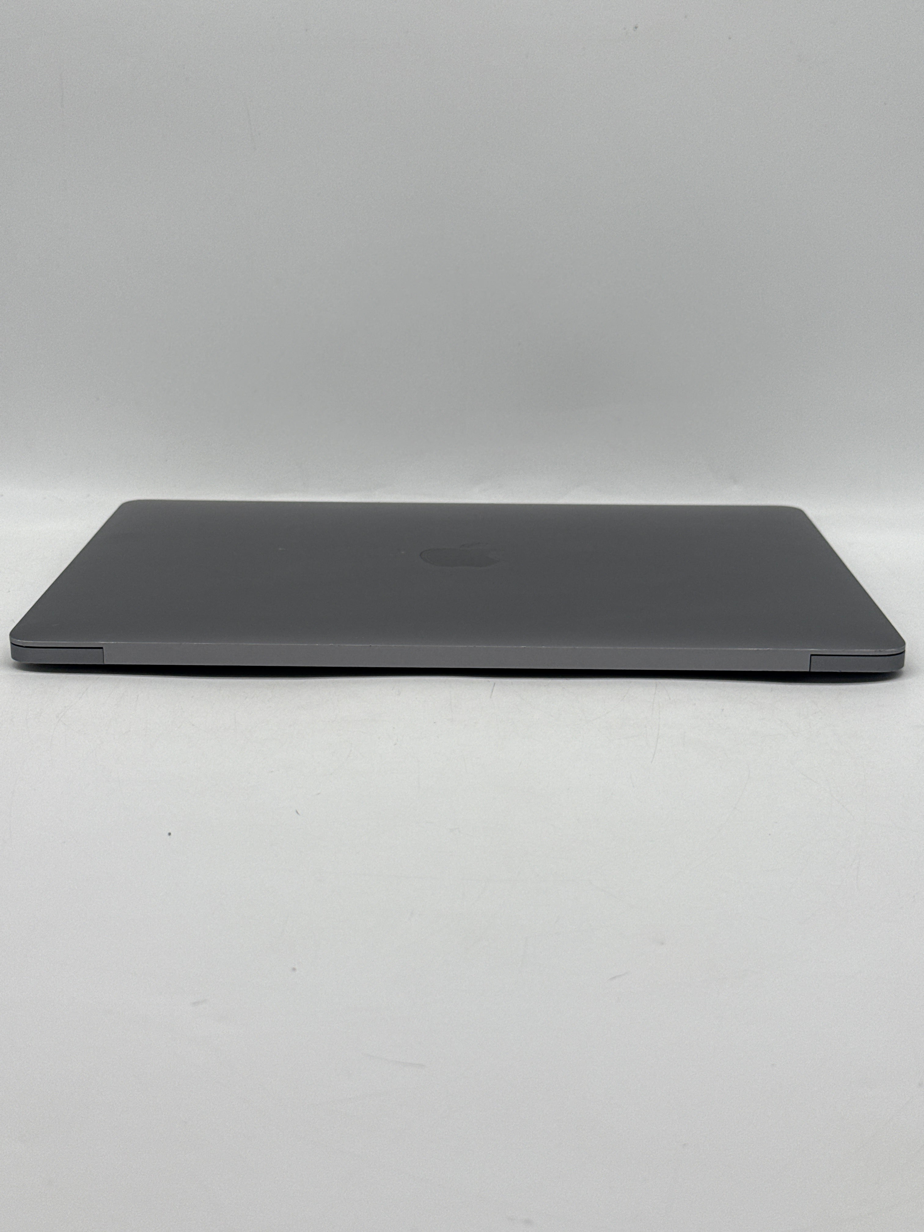 Apple MacBook Pro A1708 13" Intel Core i5 8GB RAM 128GB SSD - For Parts