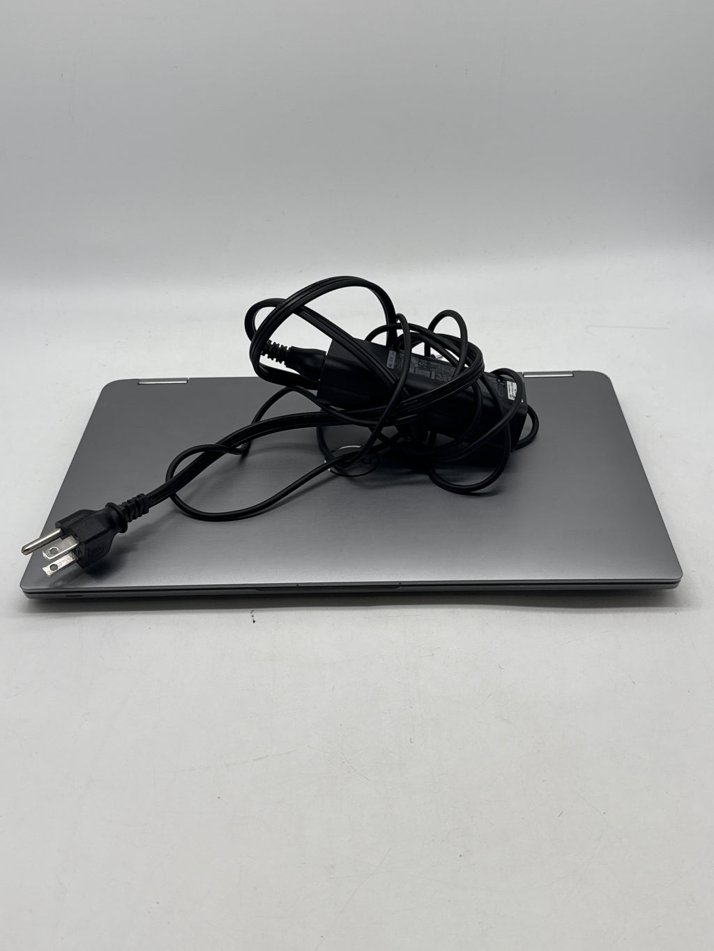 Dell Latitude 7400 2-in-1 Intel Core i5-8365U 8GB RAM 512GB SSD - Used