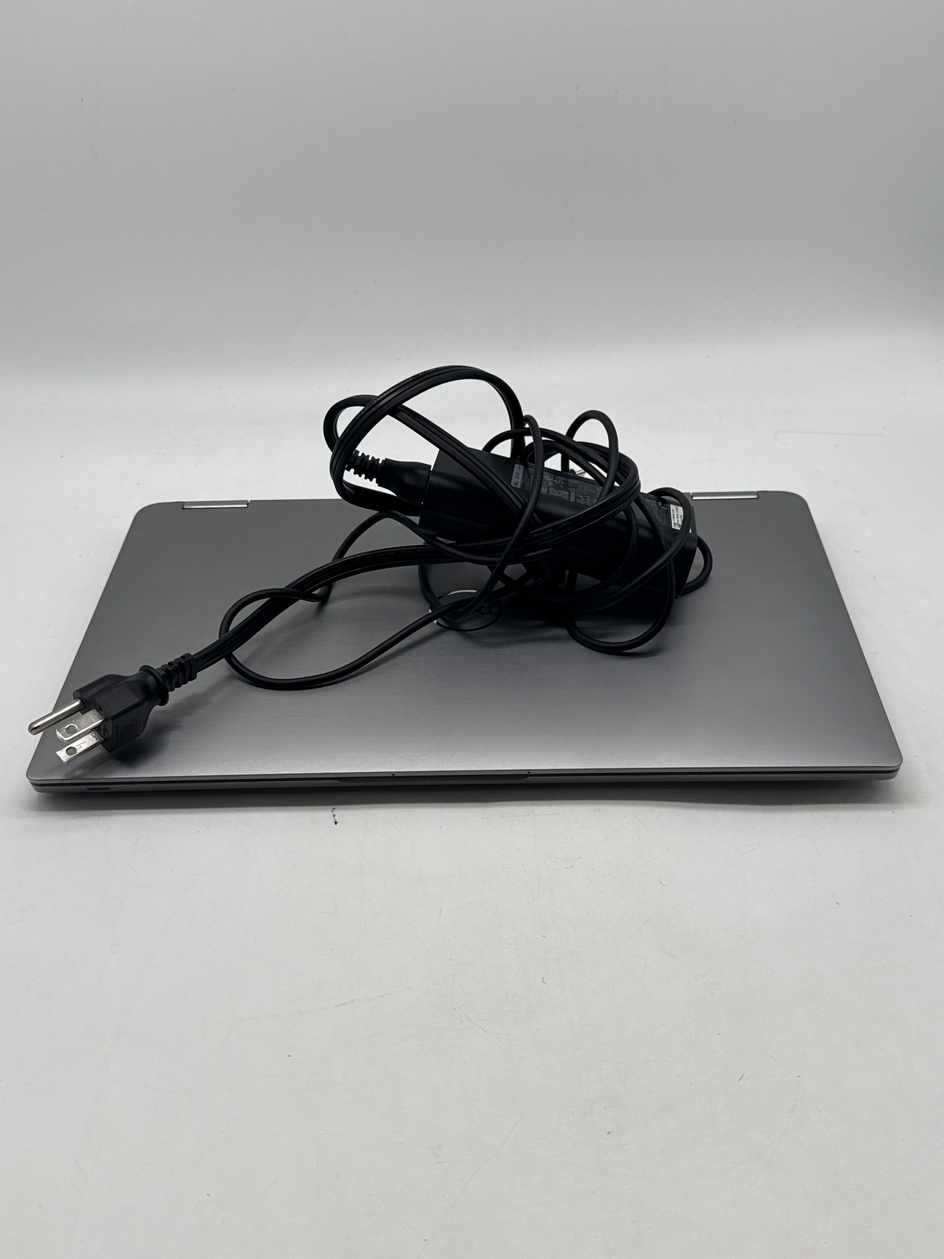 Dell Latitude 7400 2-in-1 Intel Core i5-8365U 8GB RAM 512GB SSD - Used