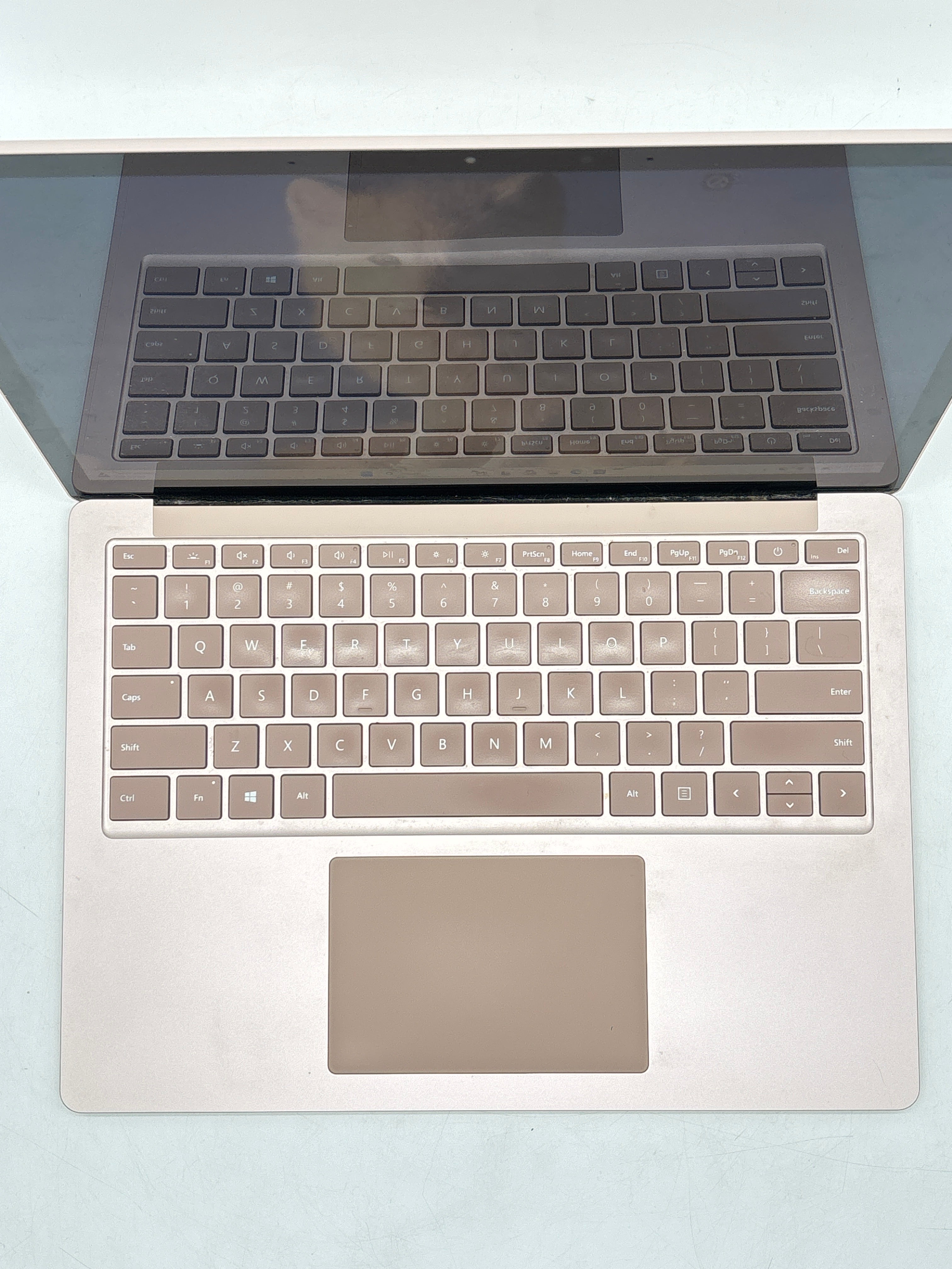 Microsoft Surface Laptop 3 i7-1065G7 16GB RAM 512GB SSD - Used