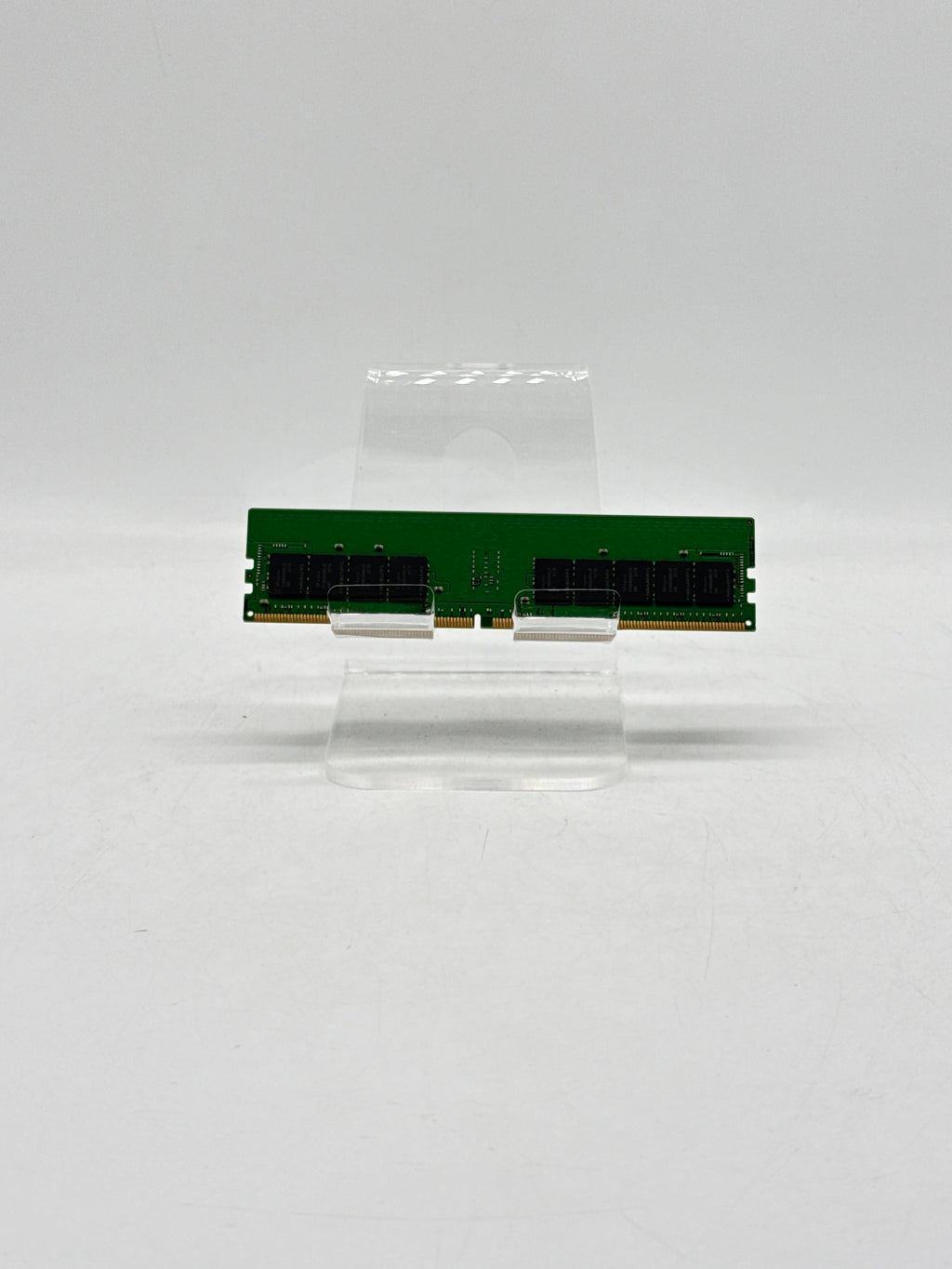 Lot of 15 SK Hynix 32GB 2Rx8 PC4-3200AA RDIMM Server Memory  - Used
