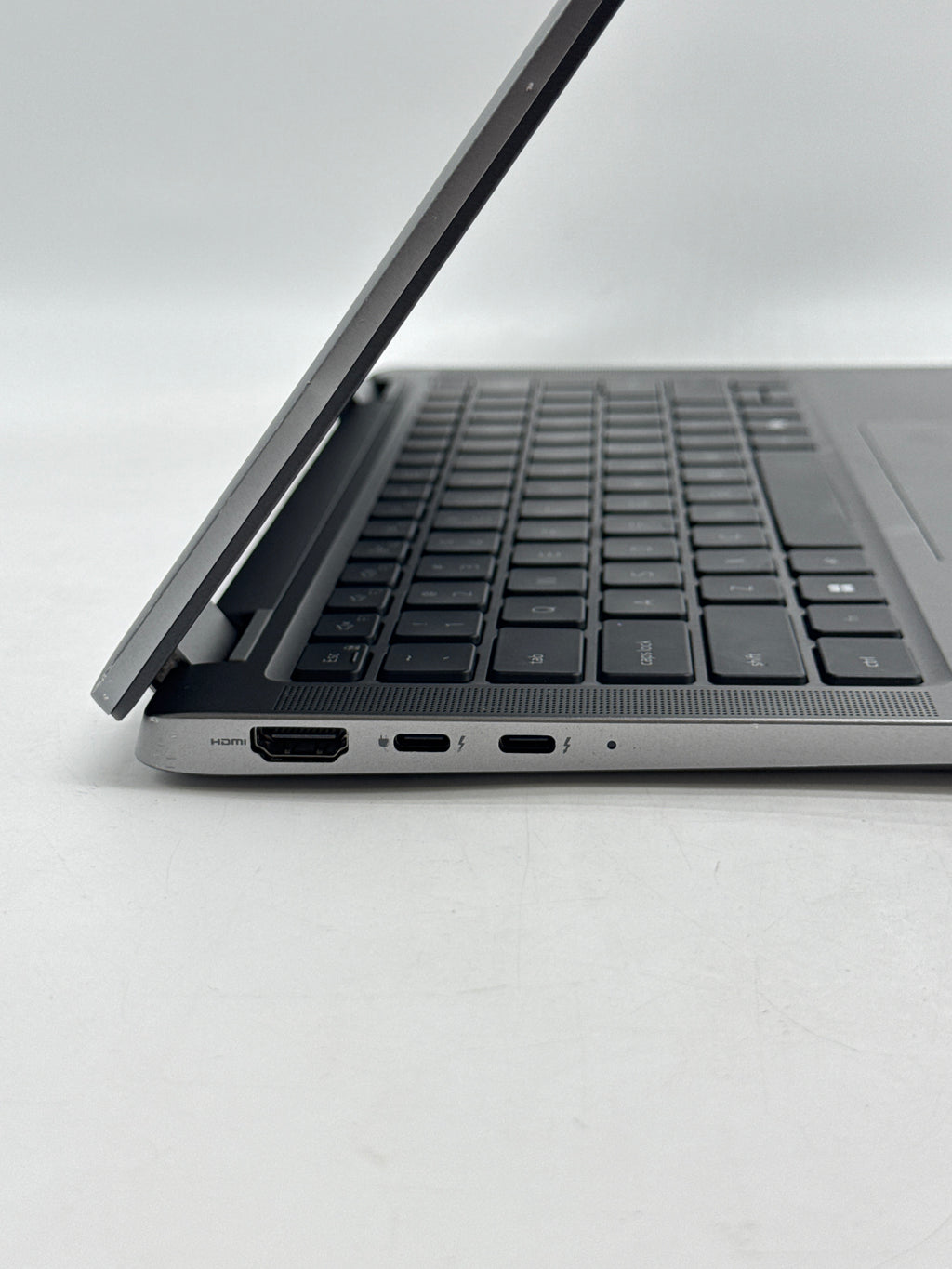 Dell Latitude 7450 14" Intel Ultra 7 155U 16GB RAM 512GB SSD - Used