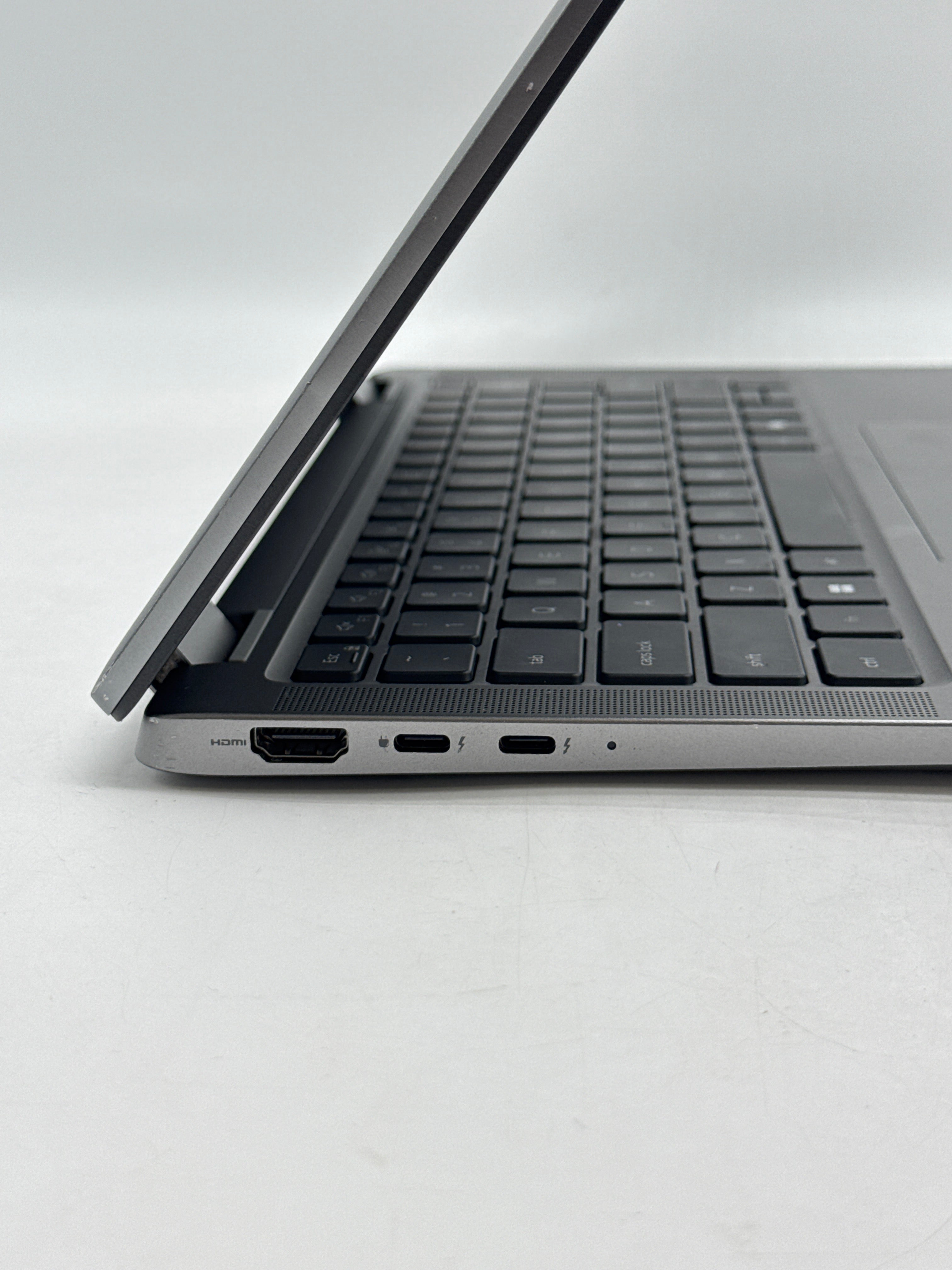 Dell Latitude 7450 14" Intel Ultra 7 155U 16GB RAM 512GB SSD - Used