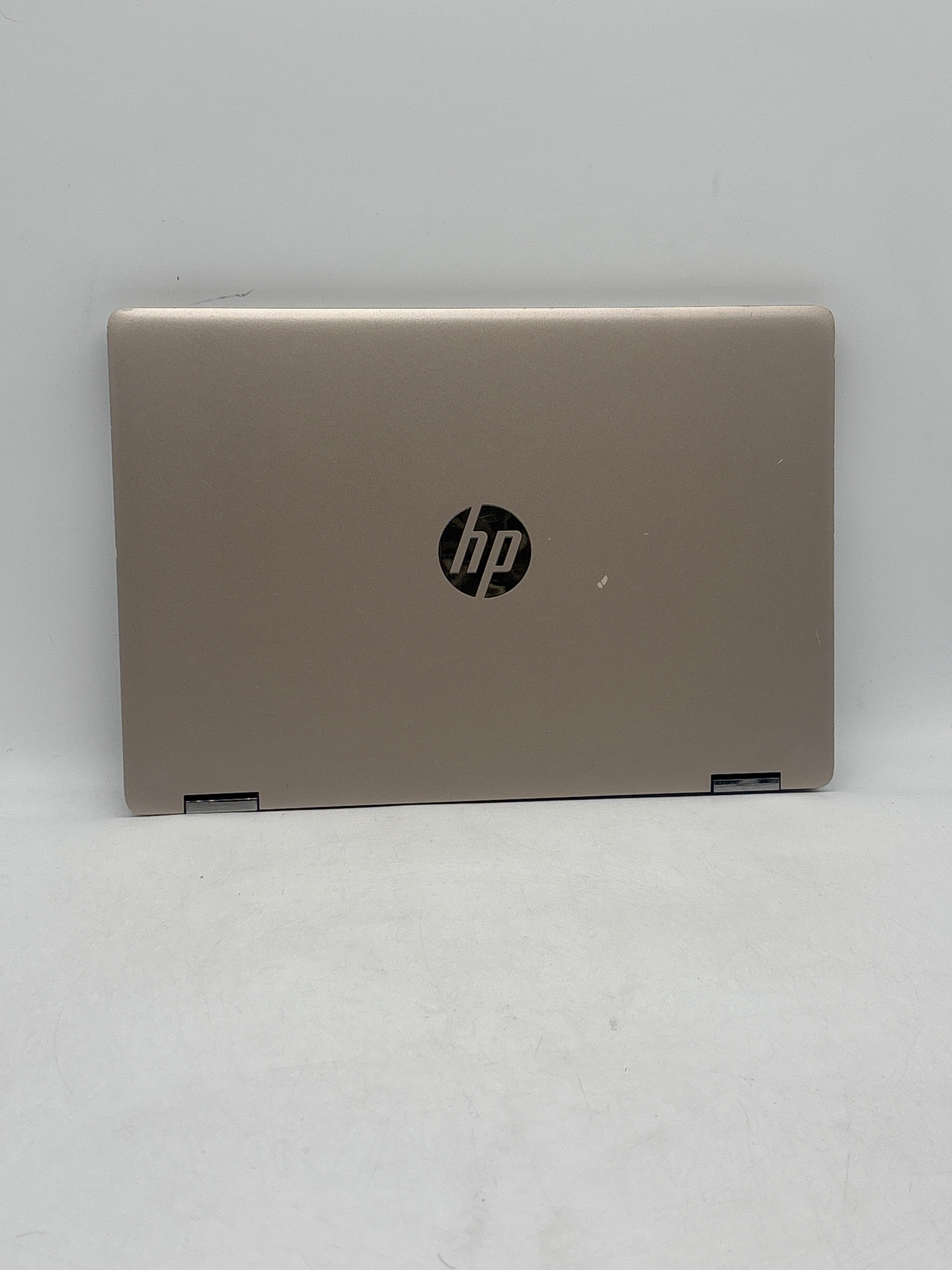 HP Pavilion x360 m Convertible i5-8265u 8GB RAM 128GB SSD - Used