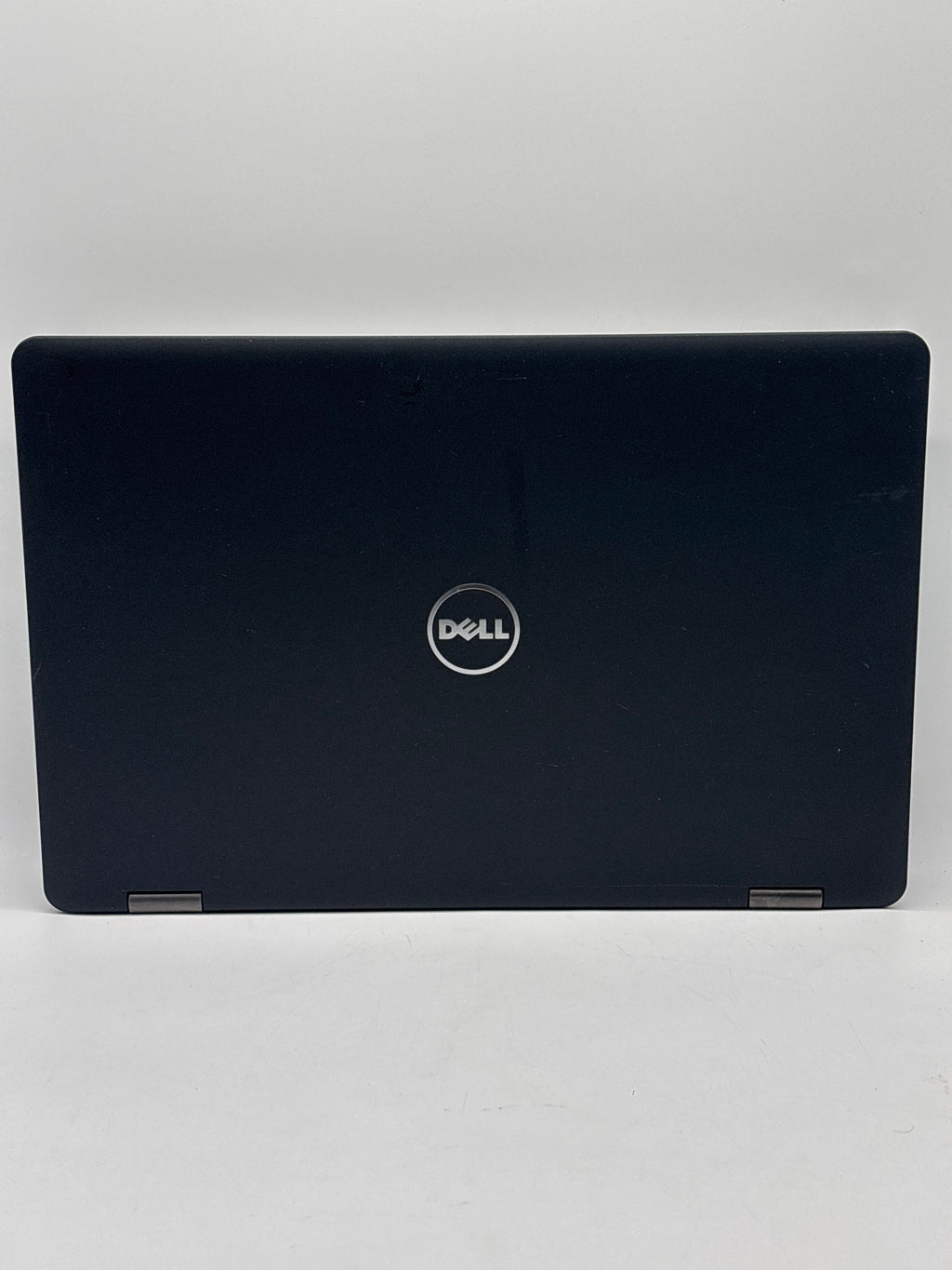 Dell Inspiron 15-7568 i3-6100U 4GB RAM 500GB HDD - For Parts (No Battery)
