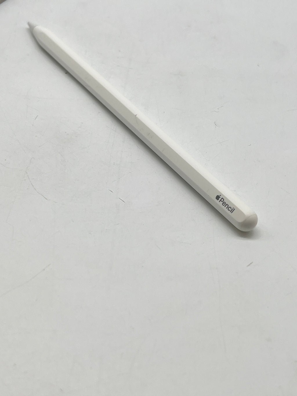 Apple iPad mini 6th Gen A2569 256GB Wi-Fi w/ Apple Pencil - Engraved