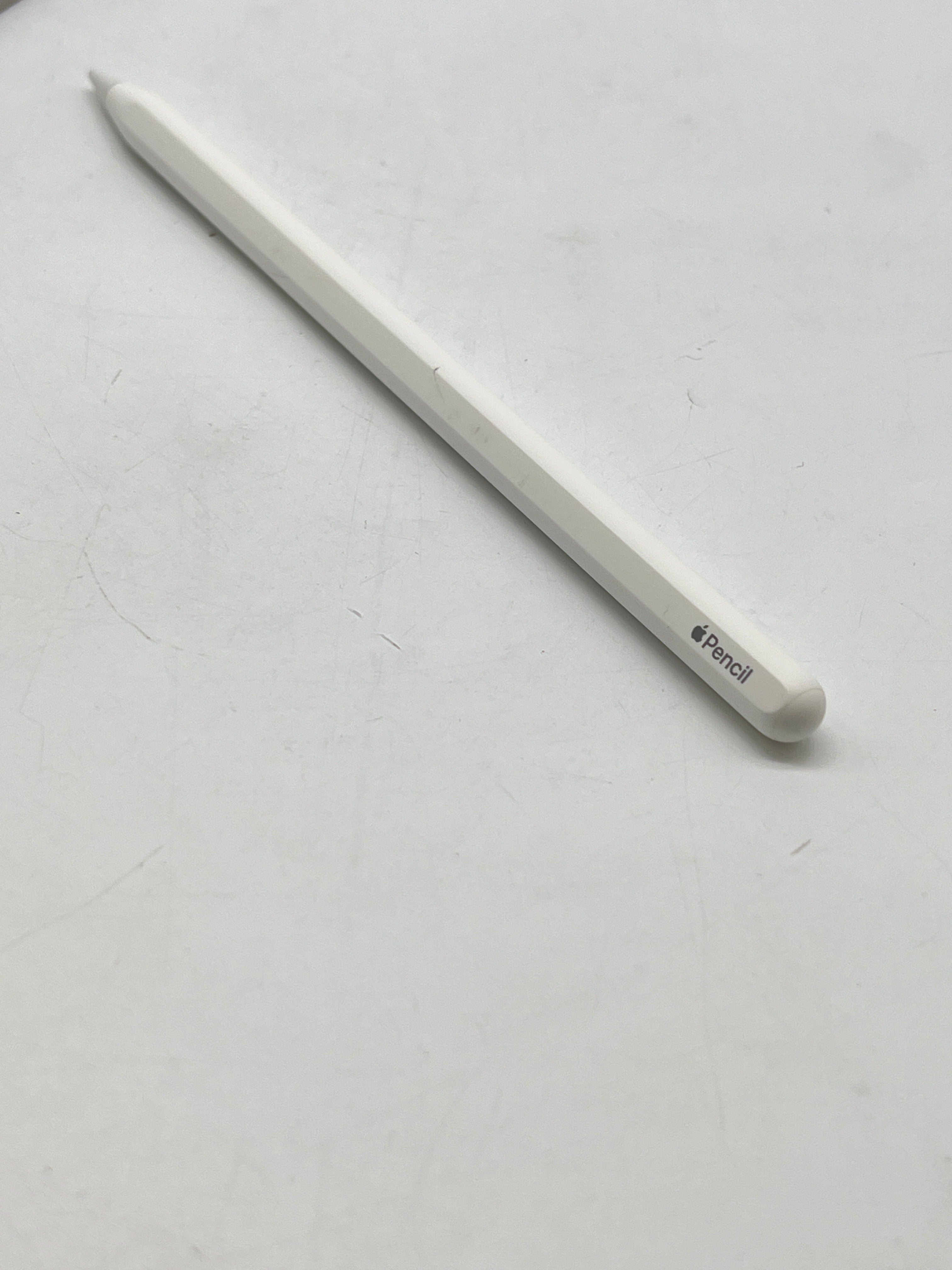 Apple iPad mini 6th Gen A2569 256GB Wi-Fi w/ Apple Pencil - Engraved