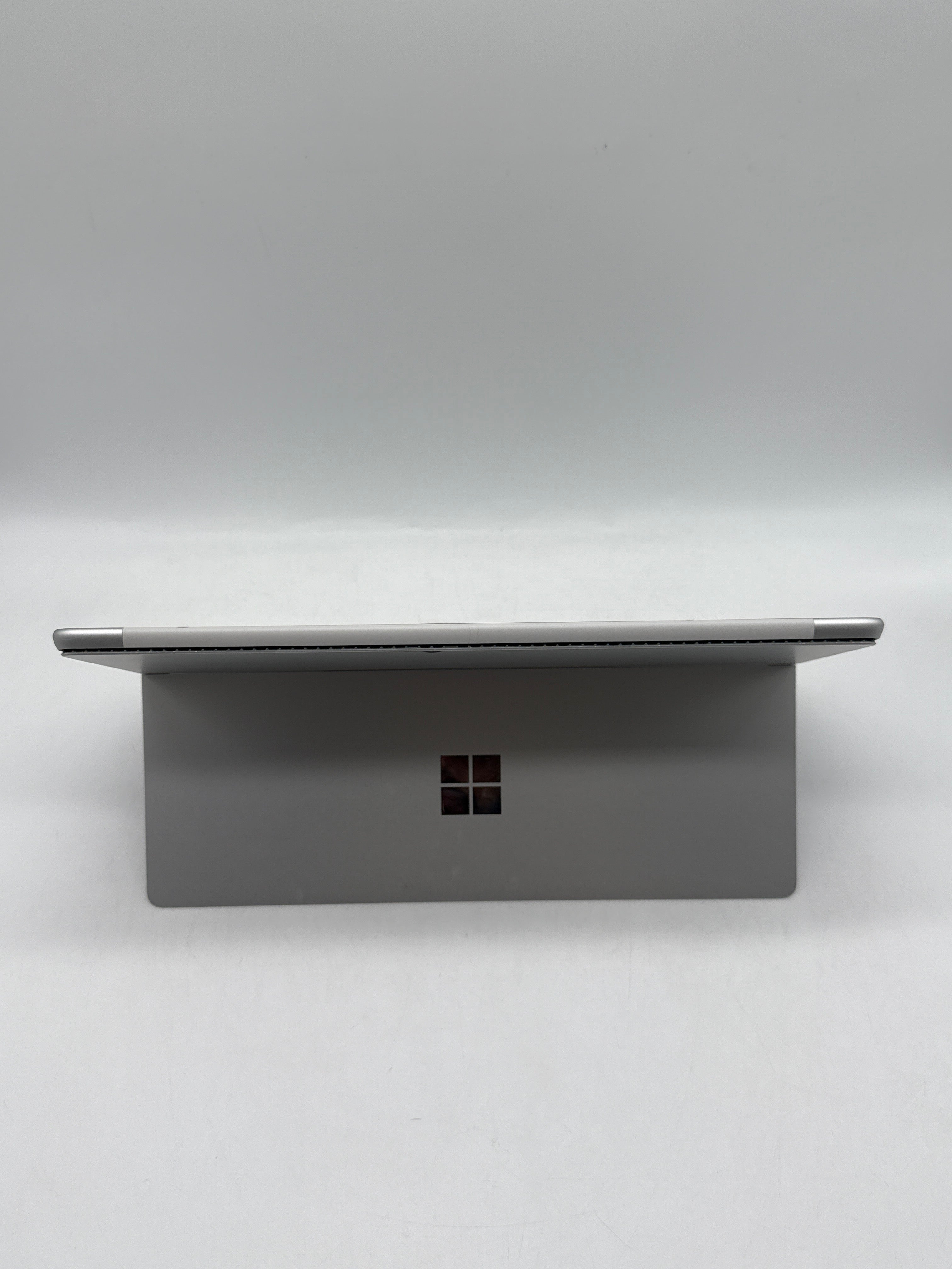 Microsoft Surface Pro 8 13" Core i7-1185G7 16GB RAM 512GB SSD - For Parts