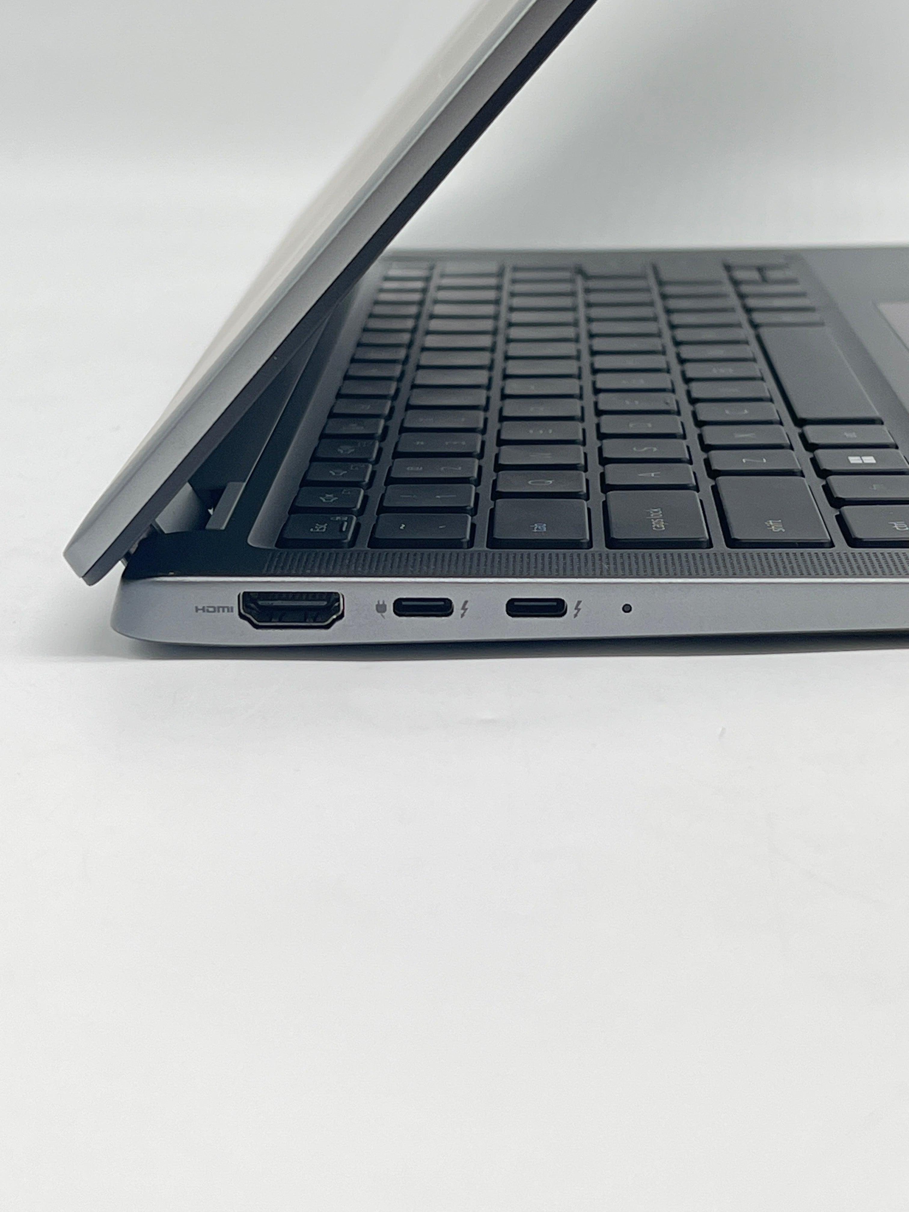 Dell Latitude 7440 Core i7-1355u 16GB RAM 512GB SSD - Used