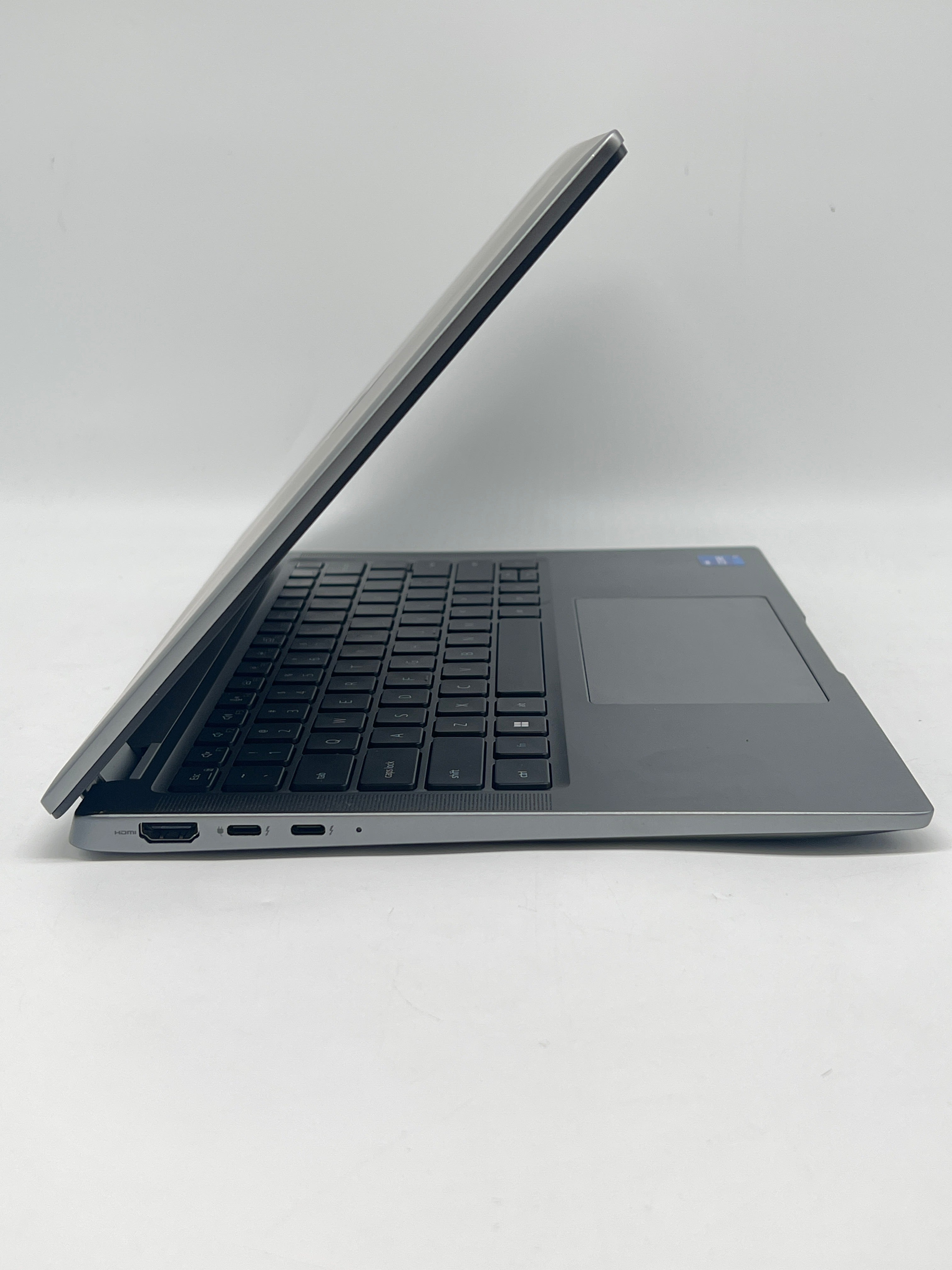 Dell Latitude 7440 Core i7-1355u 16GB RAM 512GB SSD - Used