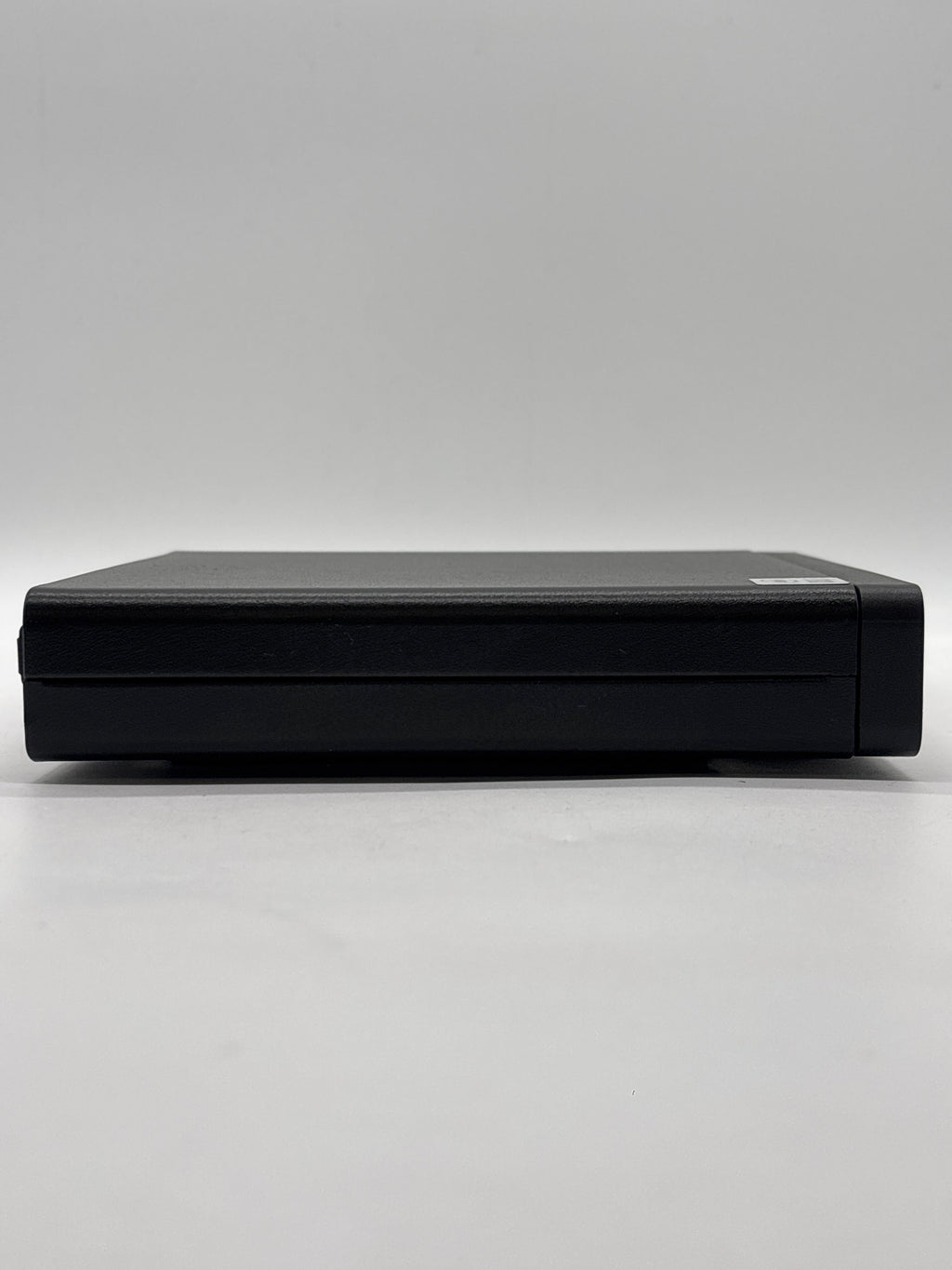 HP ProDesk 400 G6 Mini PC i5-10500T 8GB RAM 256GB SSD