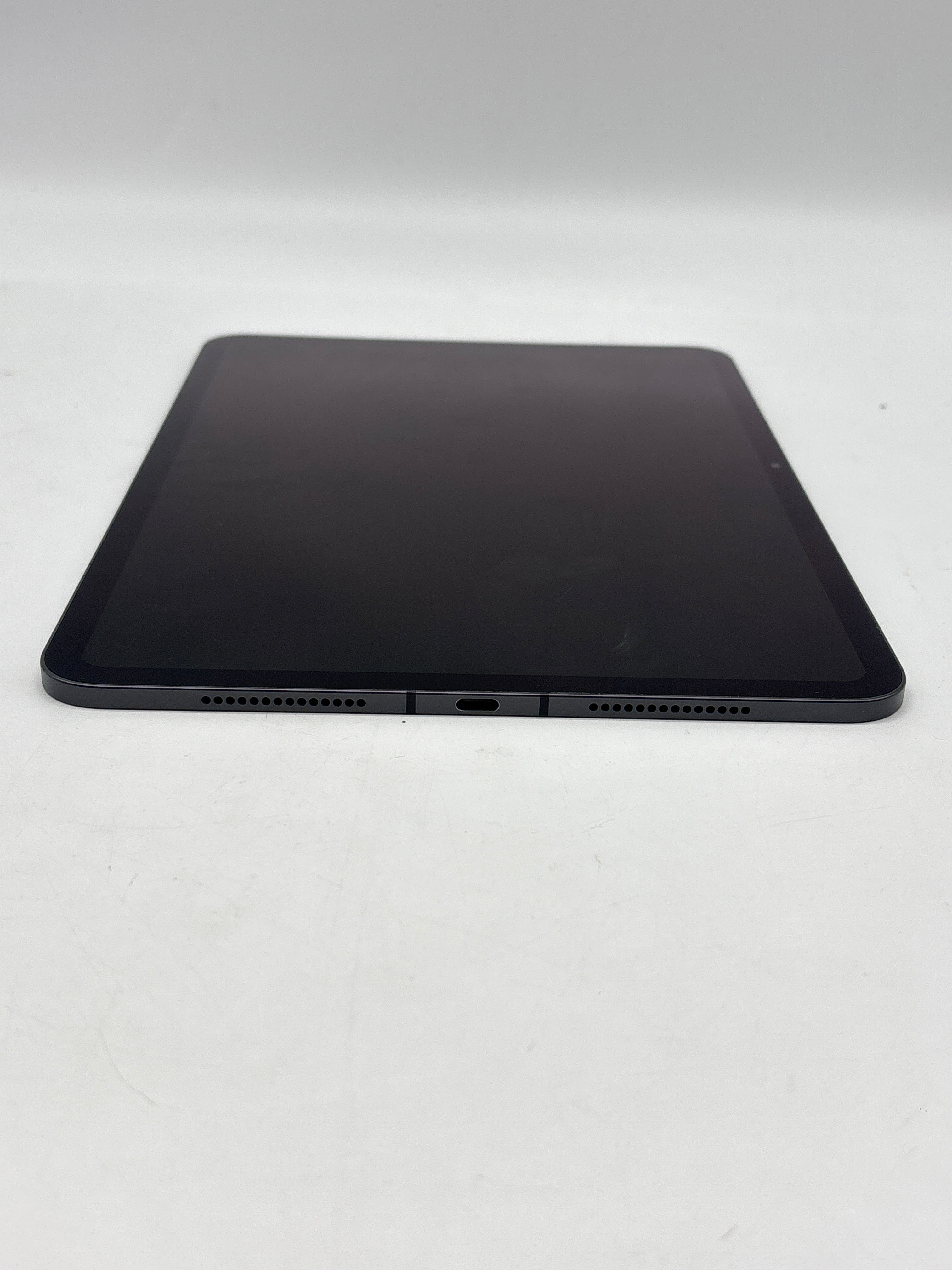 Apple iPad Pro 11" M4 1TB Wi-Fi + Cellular Unlocked Gray - Used