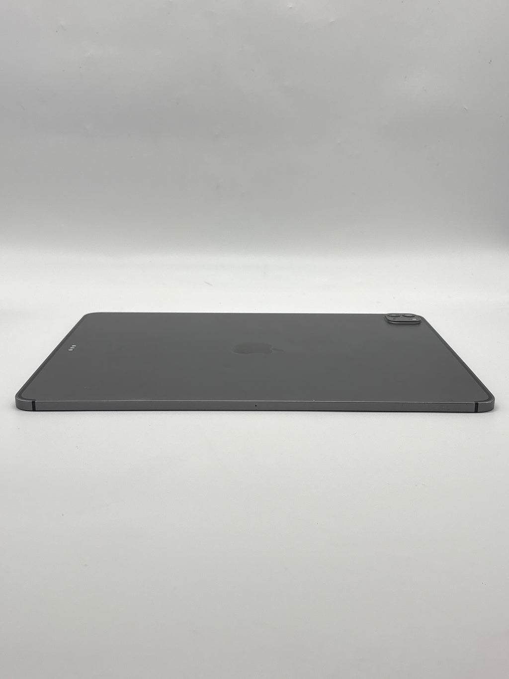 Apple iPad Pro 12.9" 4th Gen A2069 A12Z 6GB RAM 1TB Wi-Fi + Cellular - Cracked Screen