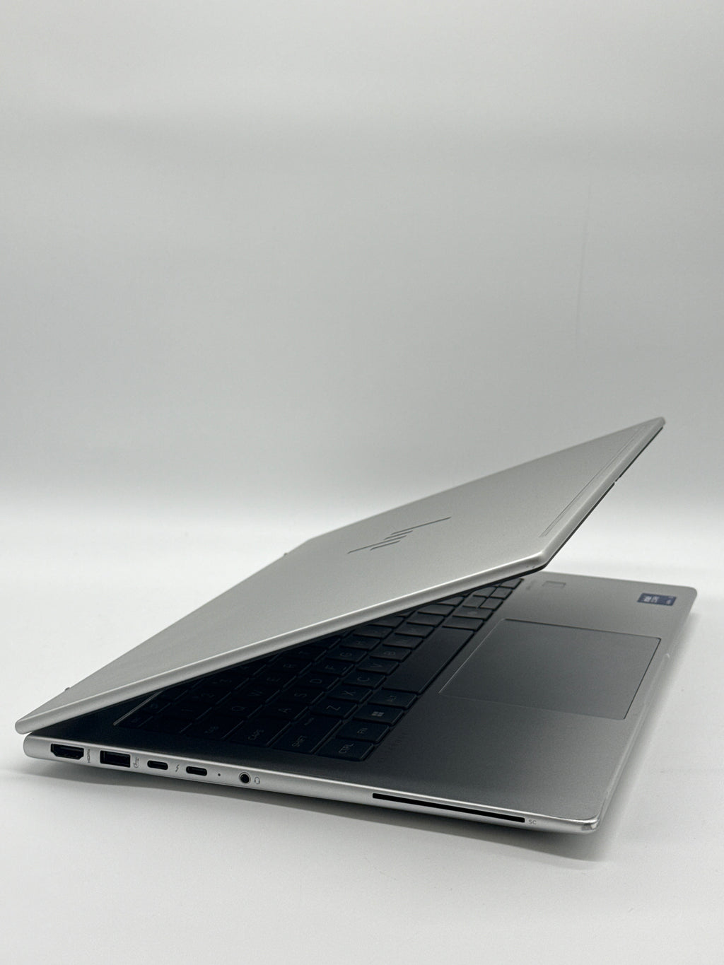HP EliteBook 640 G11 Ultra 5 135U 16GB RAM 256GB