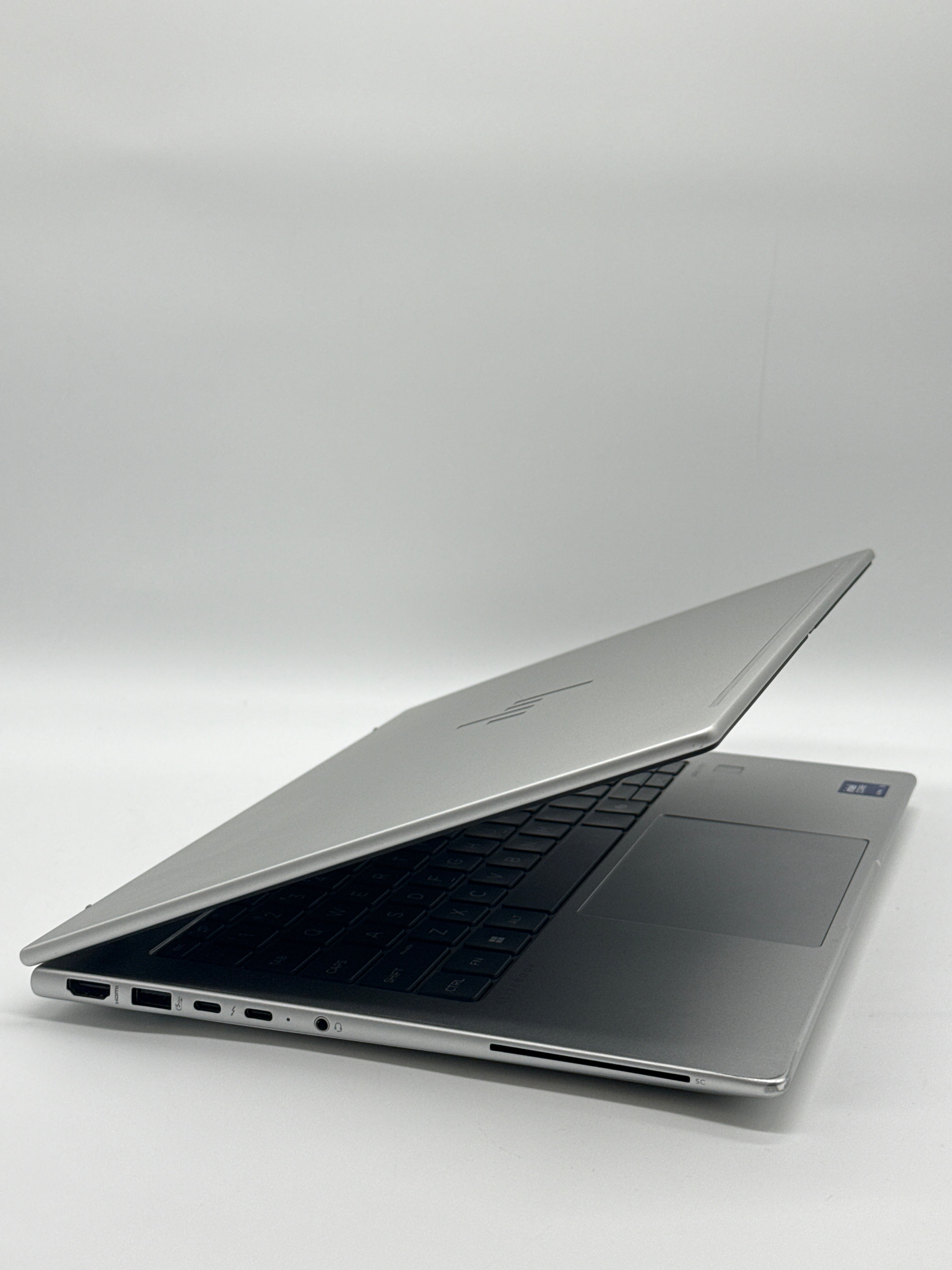 HP EliteBook 640 G11 Ultra 5 135U 16GB RAM 256GB